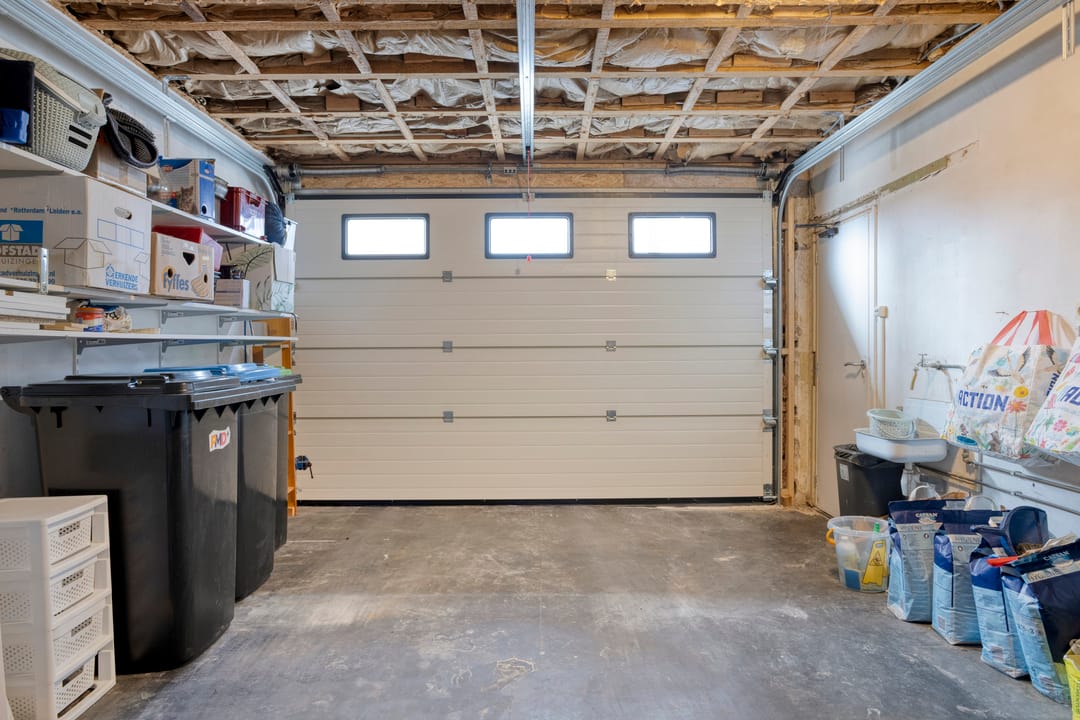 Foto 41 van Weststraat 23