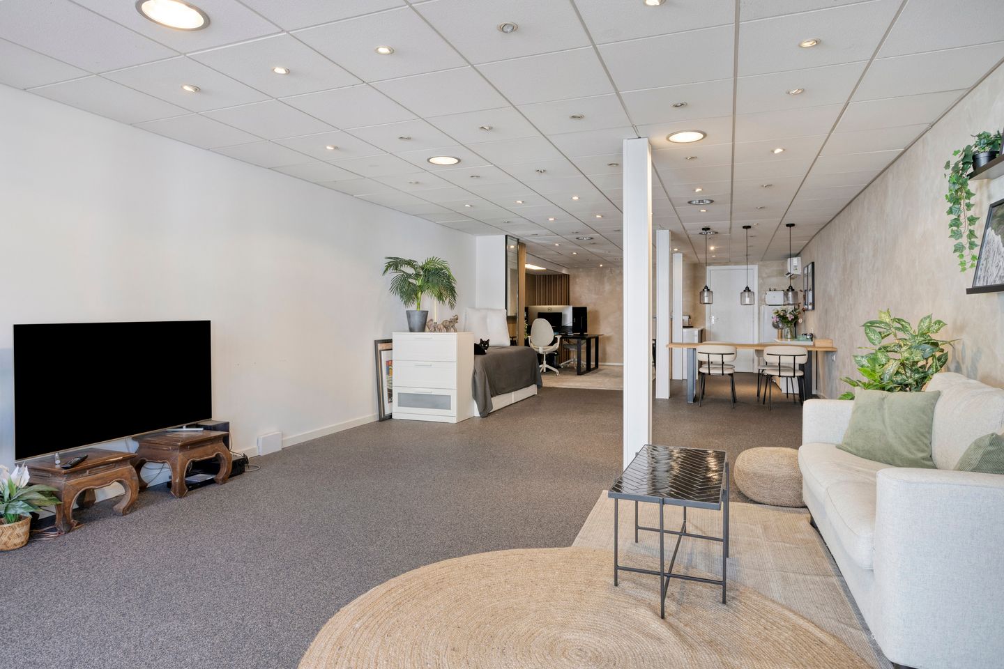 Foto 44 van Weststraat 23