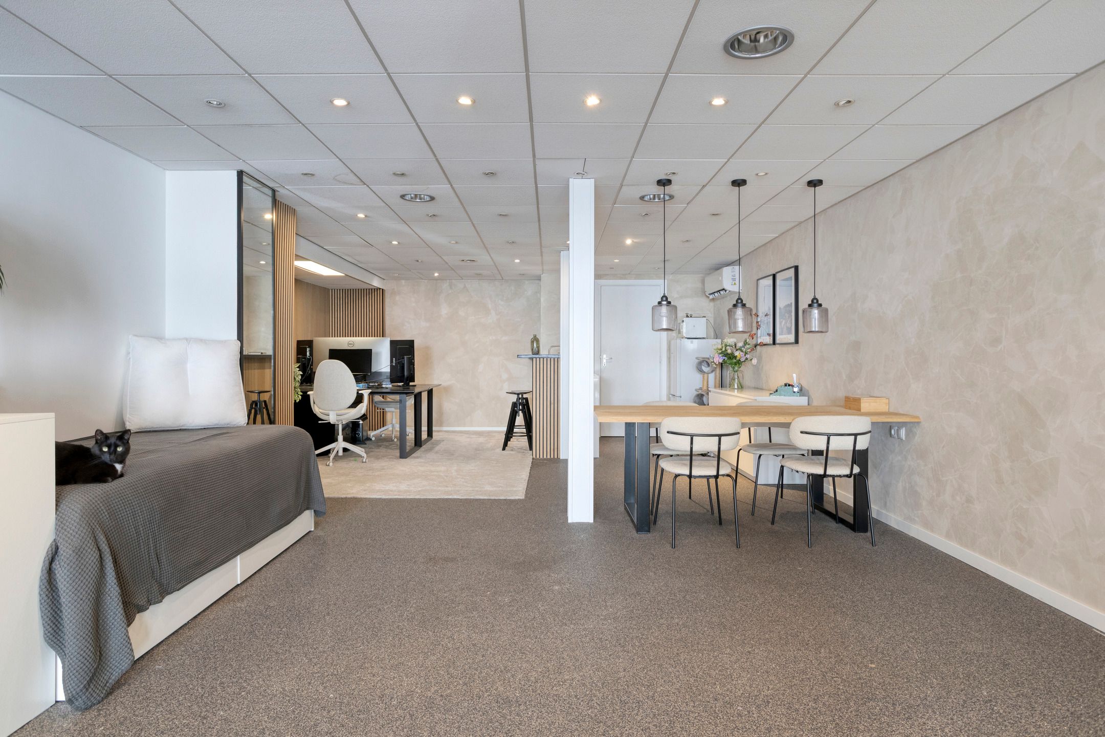 Foto 45 van Weststraat 23