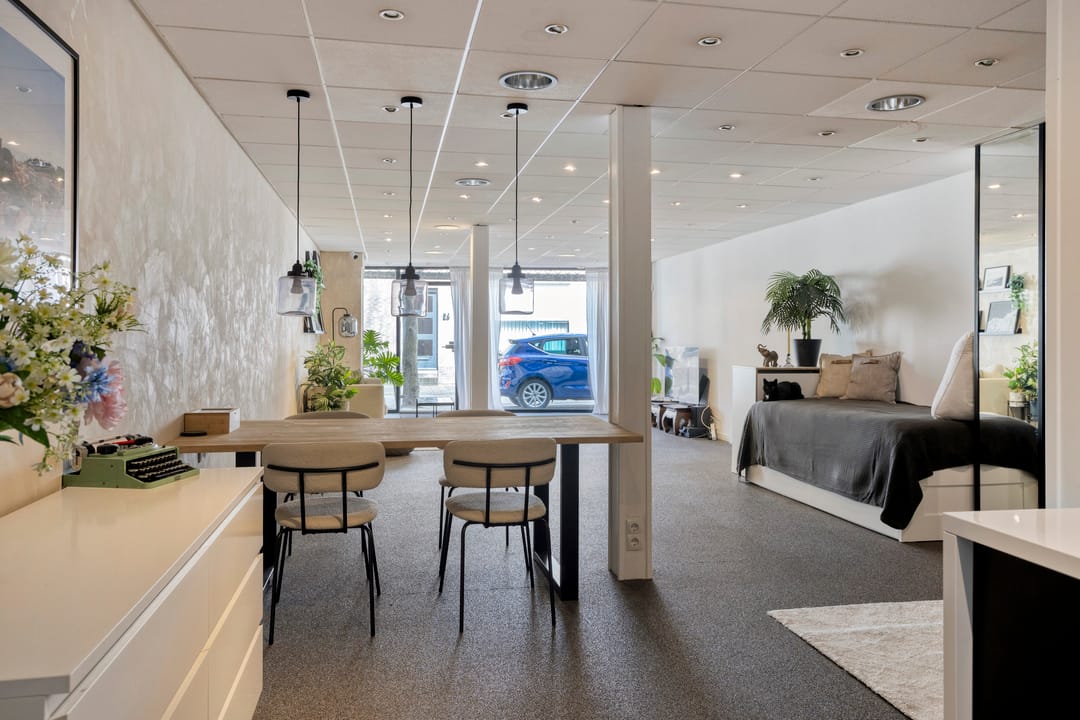 Foto 46 van Weststraat 23