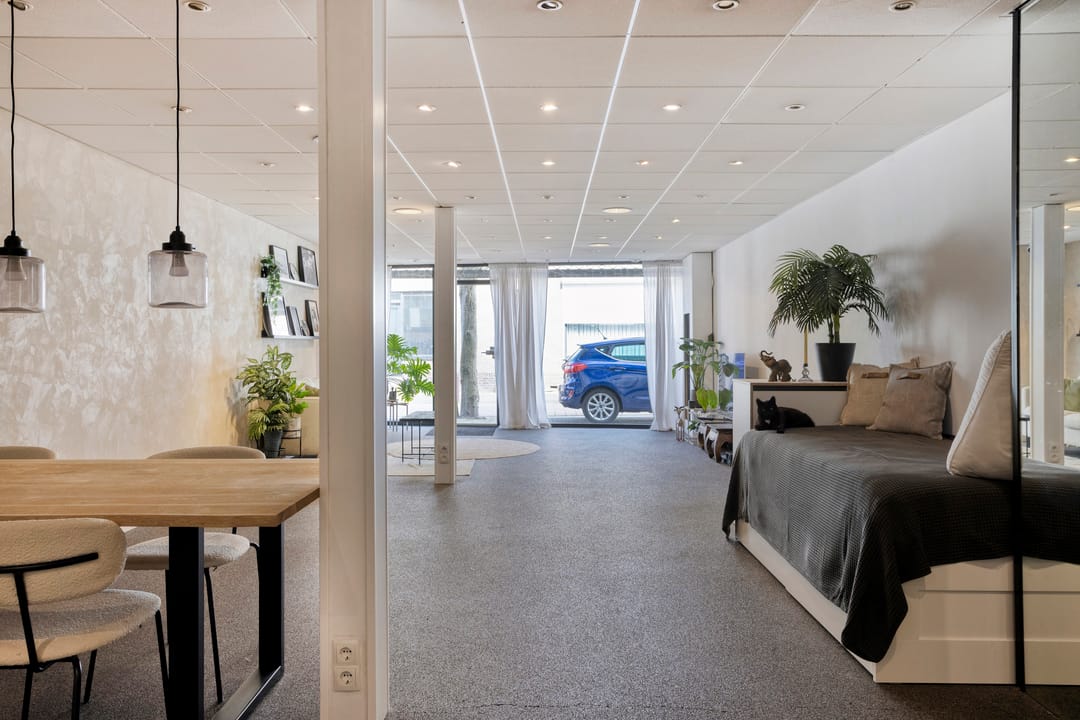 Foto 47 van Weststraat 23