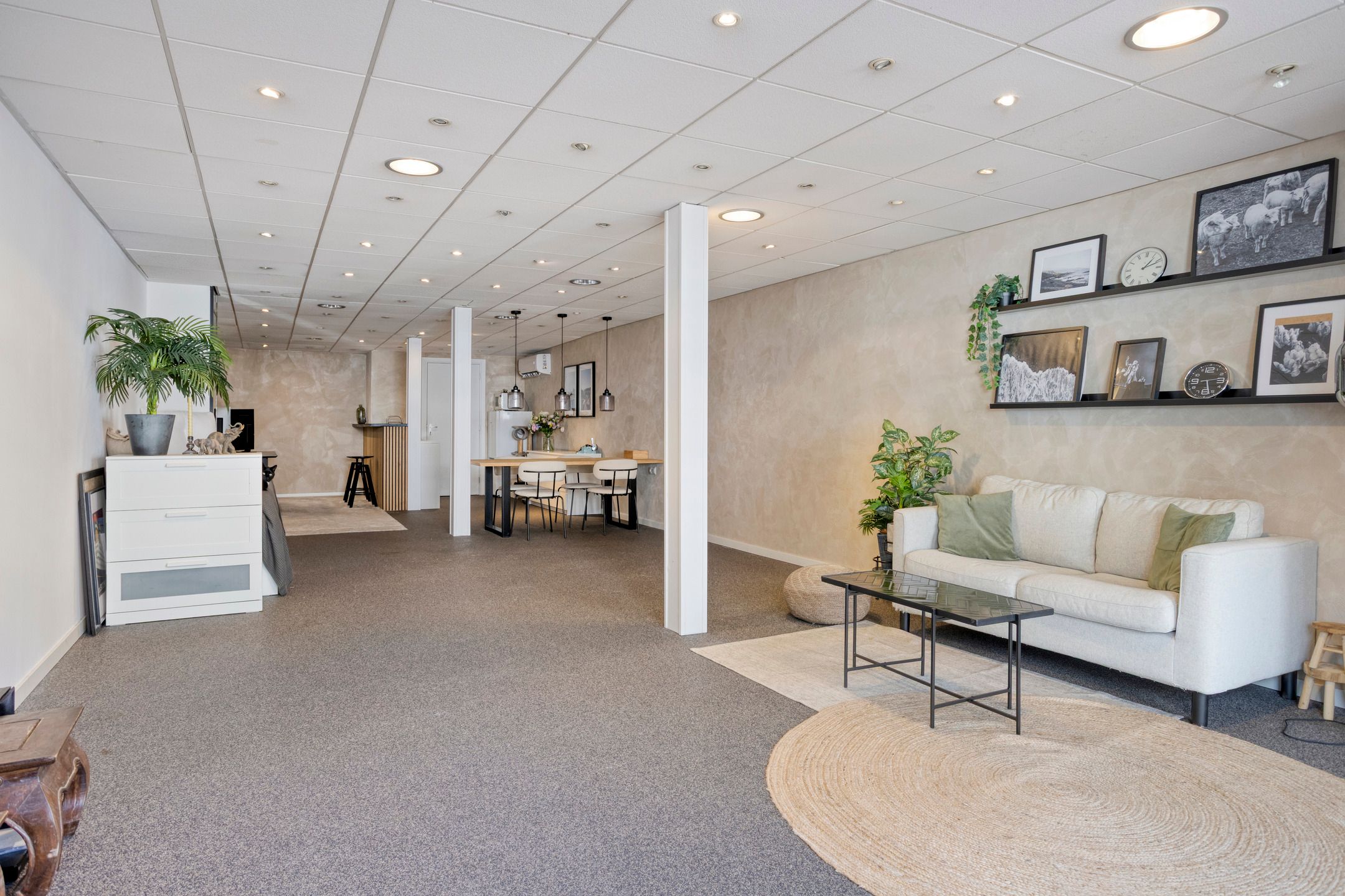 Foto 48 van Weststraat 23