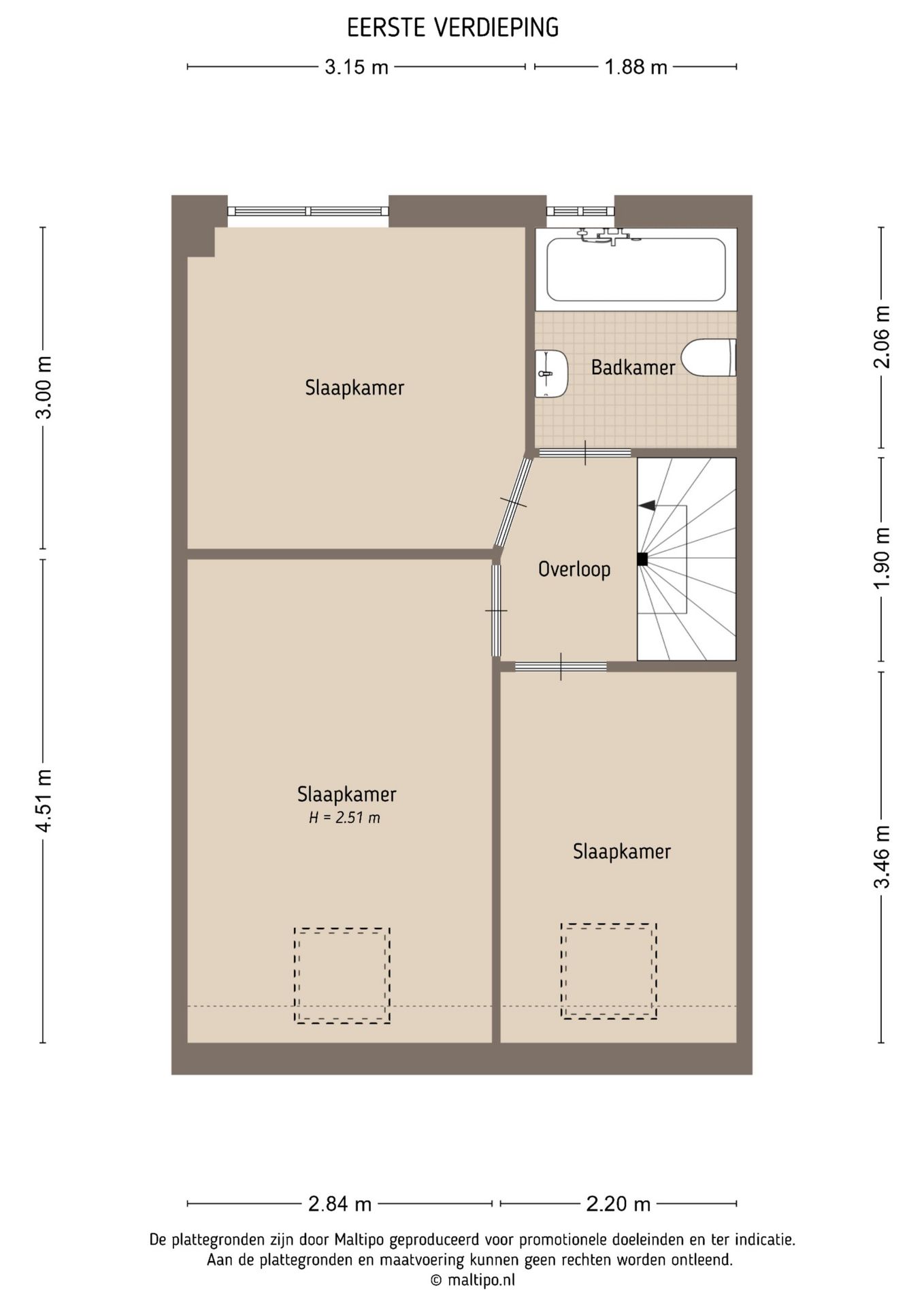 Foto 35 van Paterstraat 130