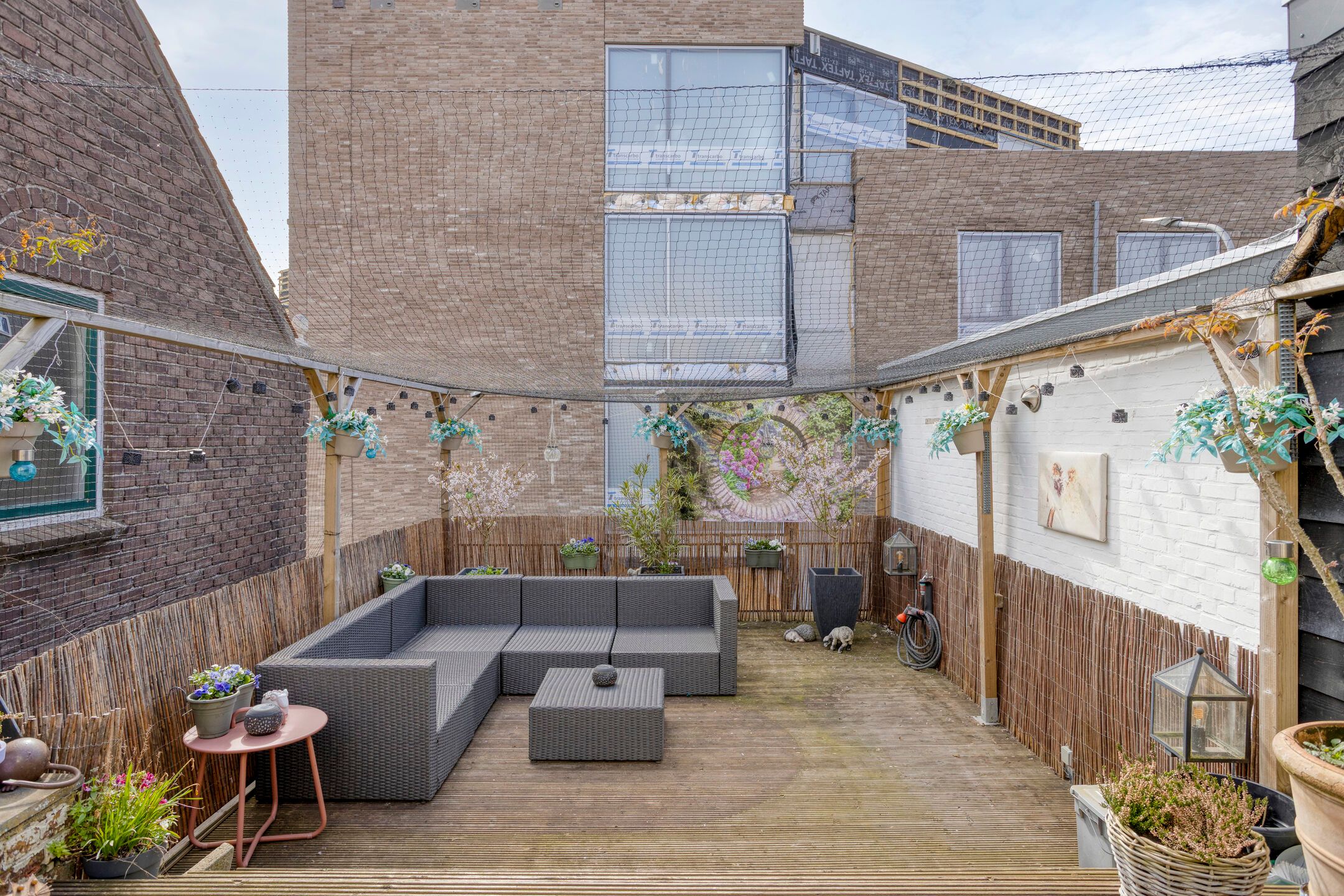 Foto 24 van Weststraat 23