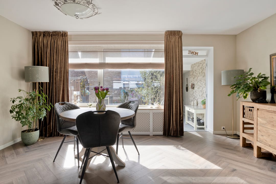 Foto 16 van Weststraat 23