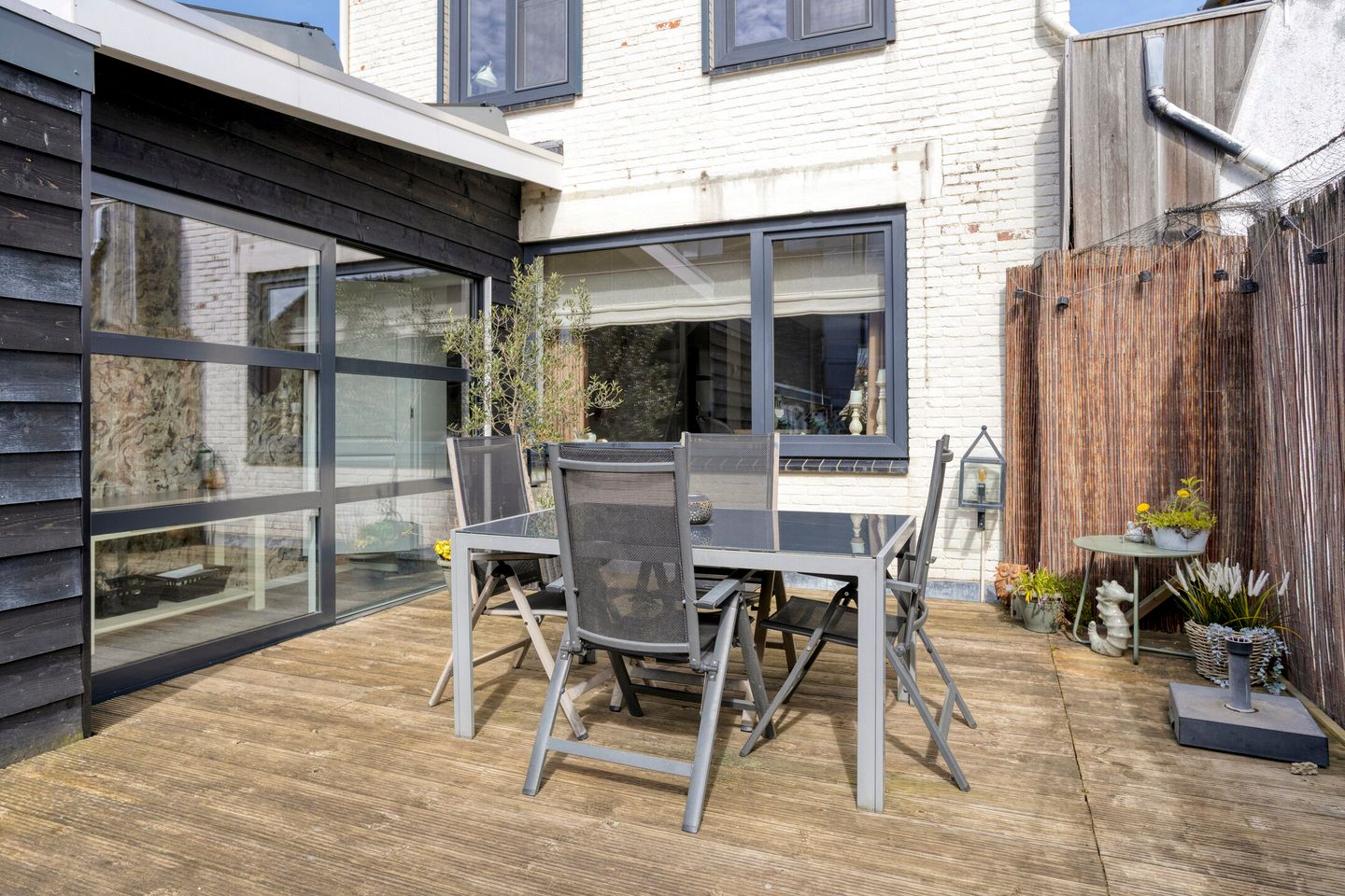 Foto 25 van Weststraat 23