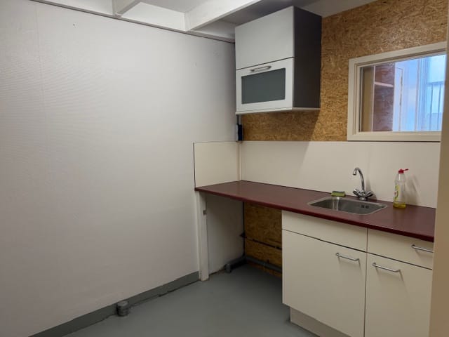 Bekijk foto 4 van Zandzuigerstraat 33