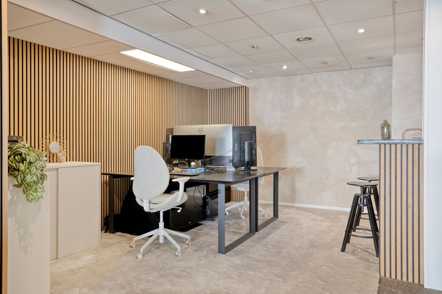 Foto 4 van Weststraat 23