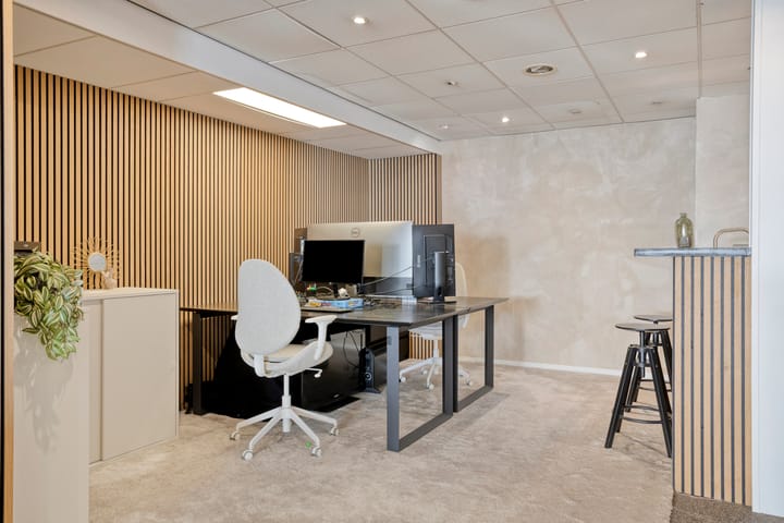 Foto 4 van Weststraat 23