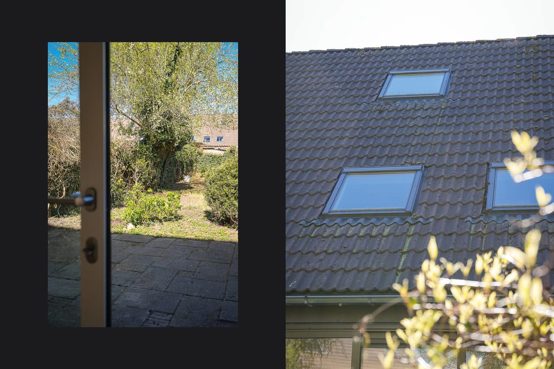 Foto 26 van Paterstraat 130