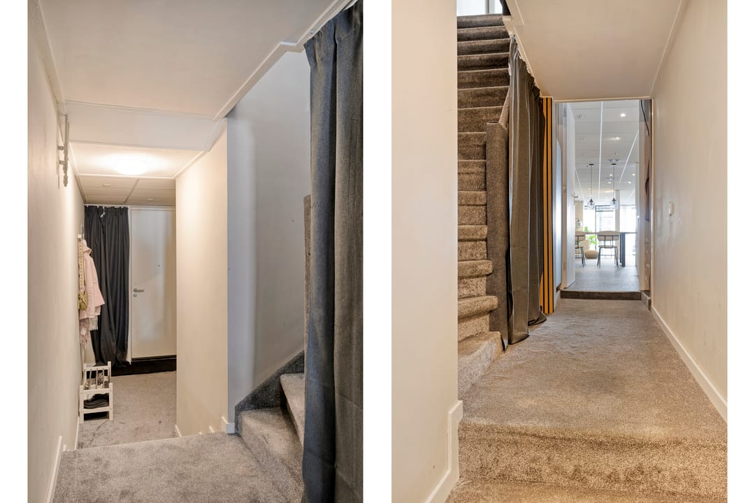 Foto 8 van Weststraat 23