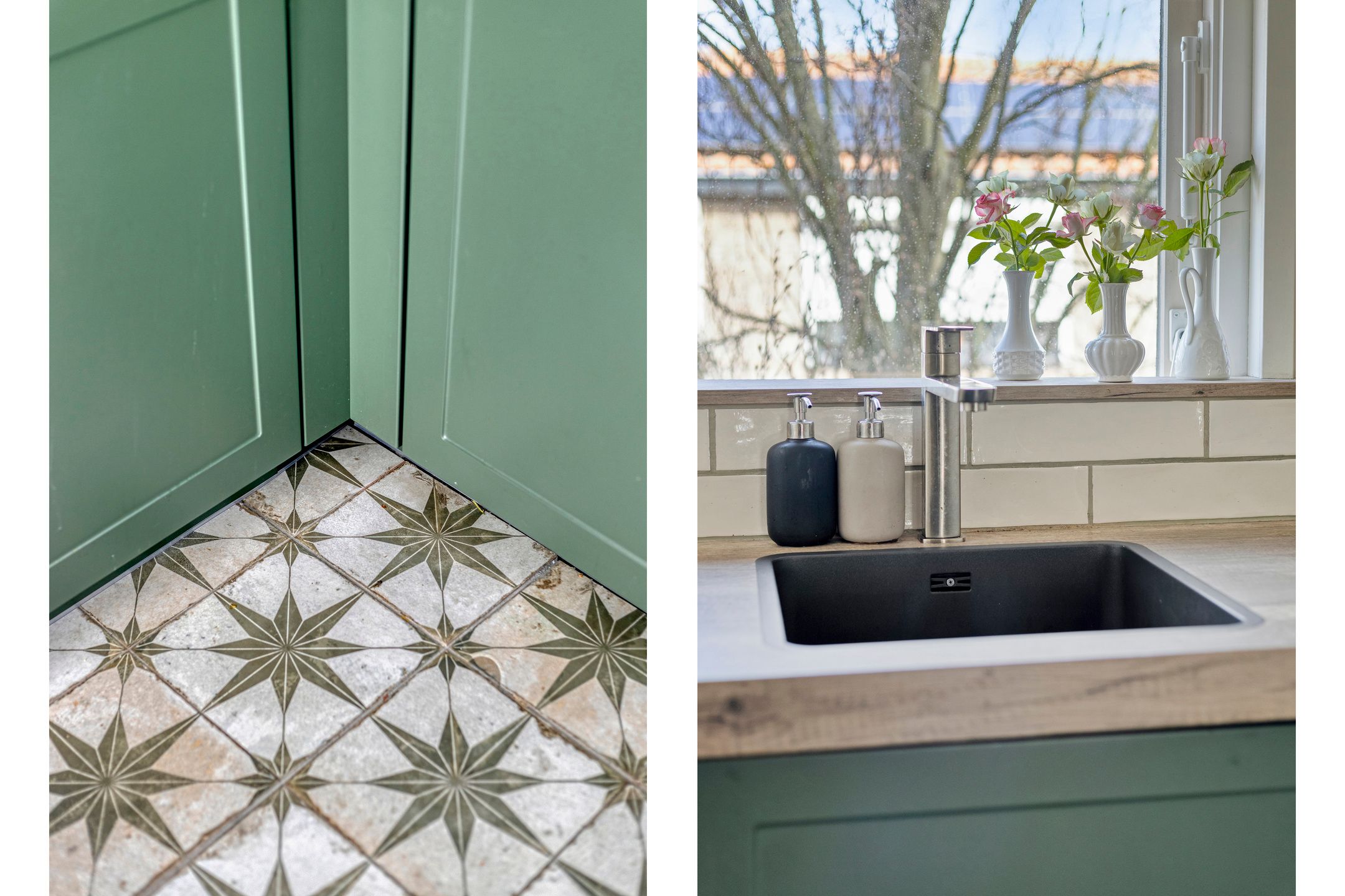 Foto 21 van Weststraat 23