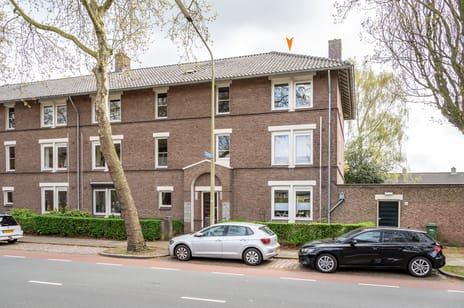 Paul Krugerstraat thumbnail
