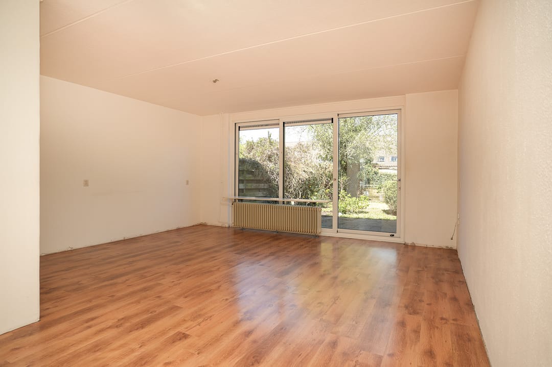 Foto 11 van Paterstraat 130