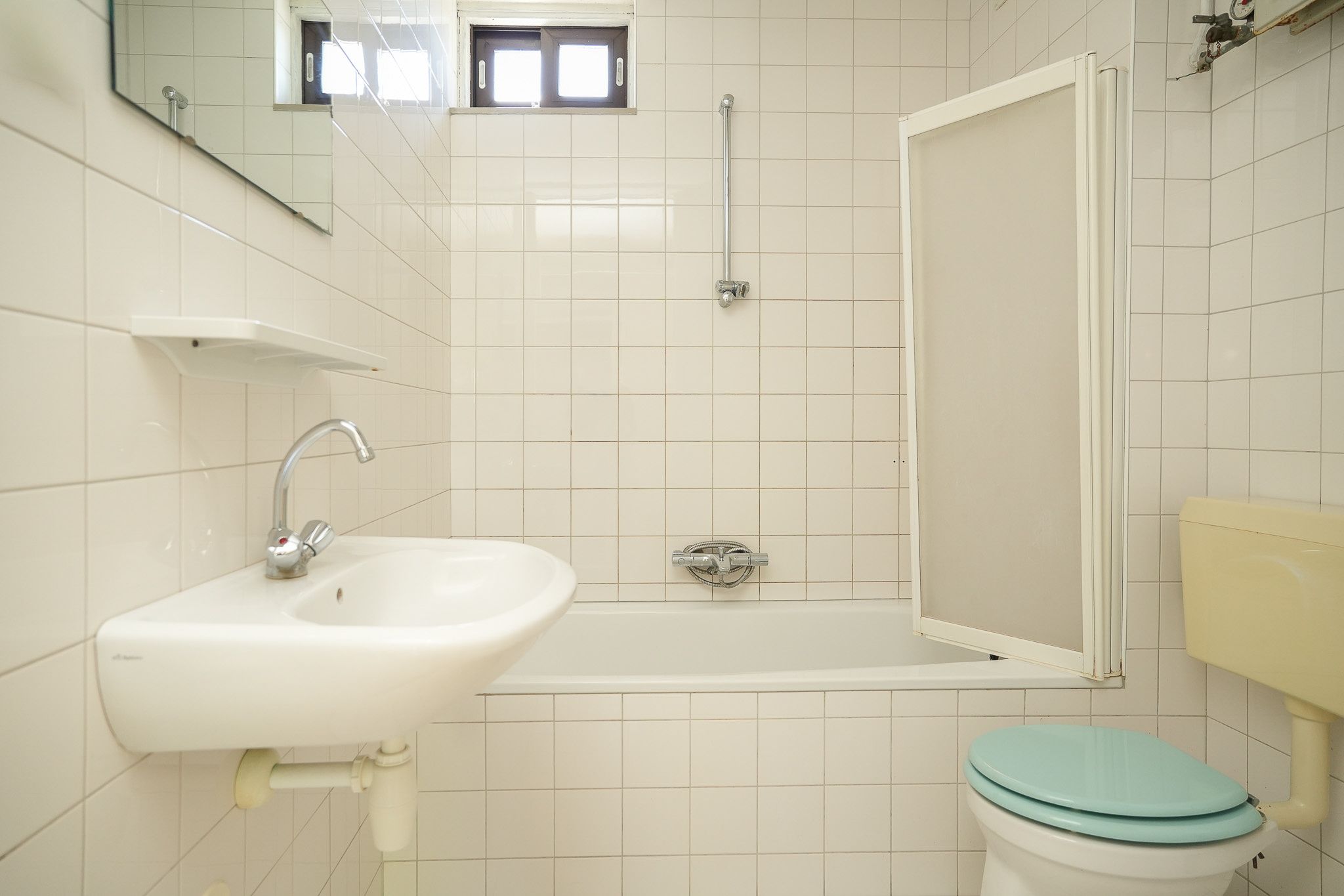 Foto 18 van Paterstraat 130