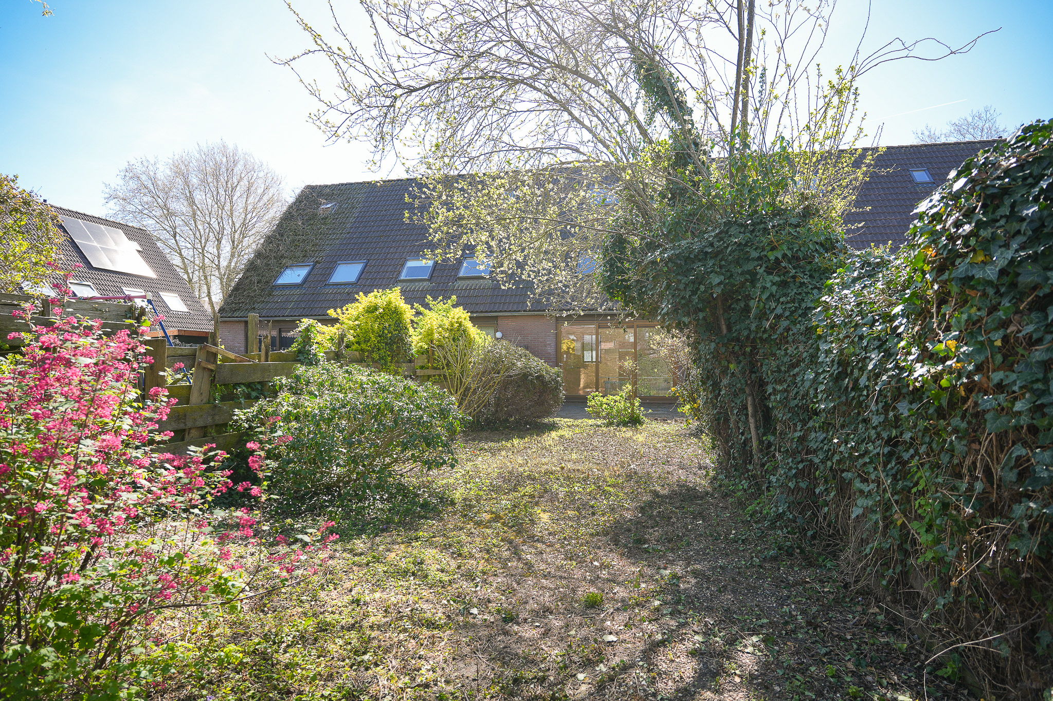 Foto 27 van Paterstraat 130