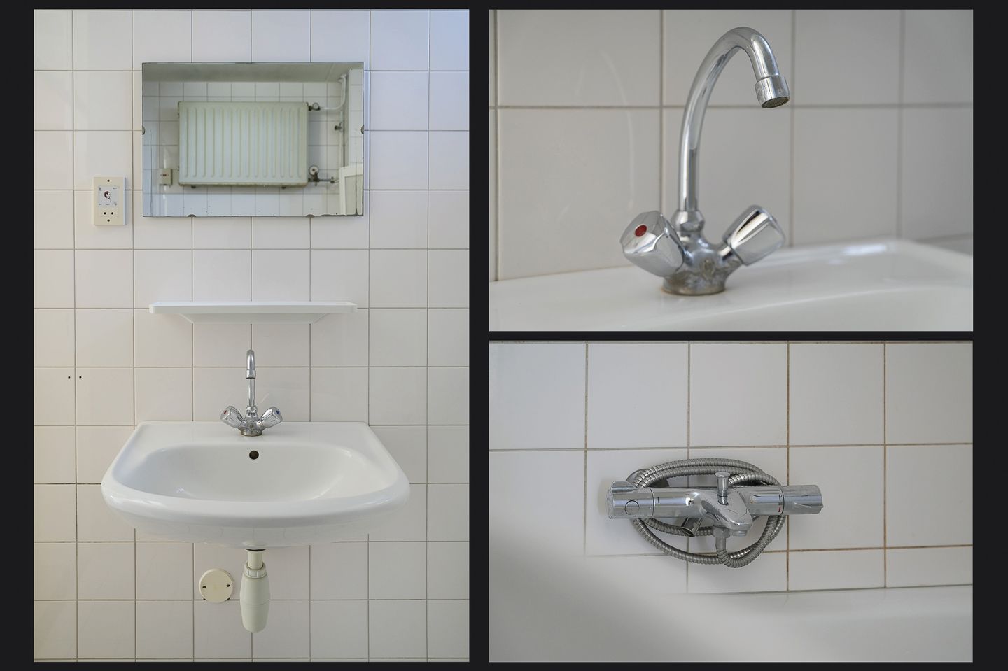 Foto 19 van Paterstraat 130