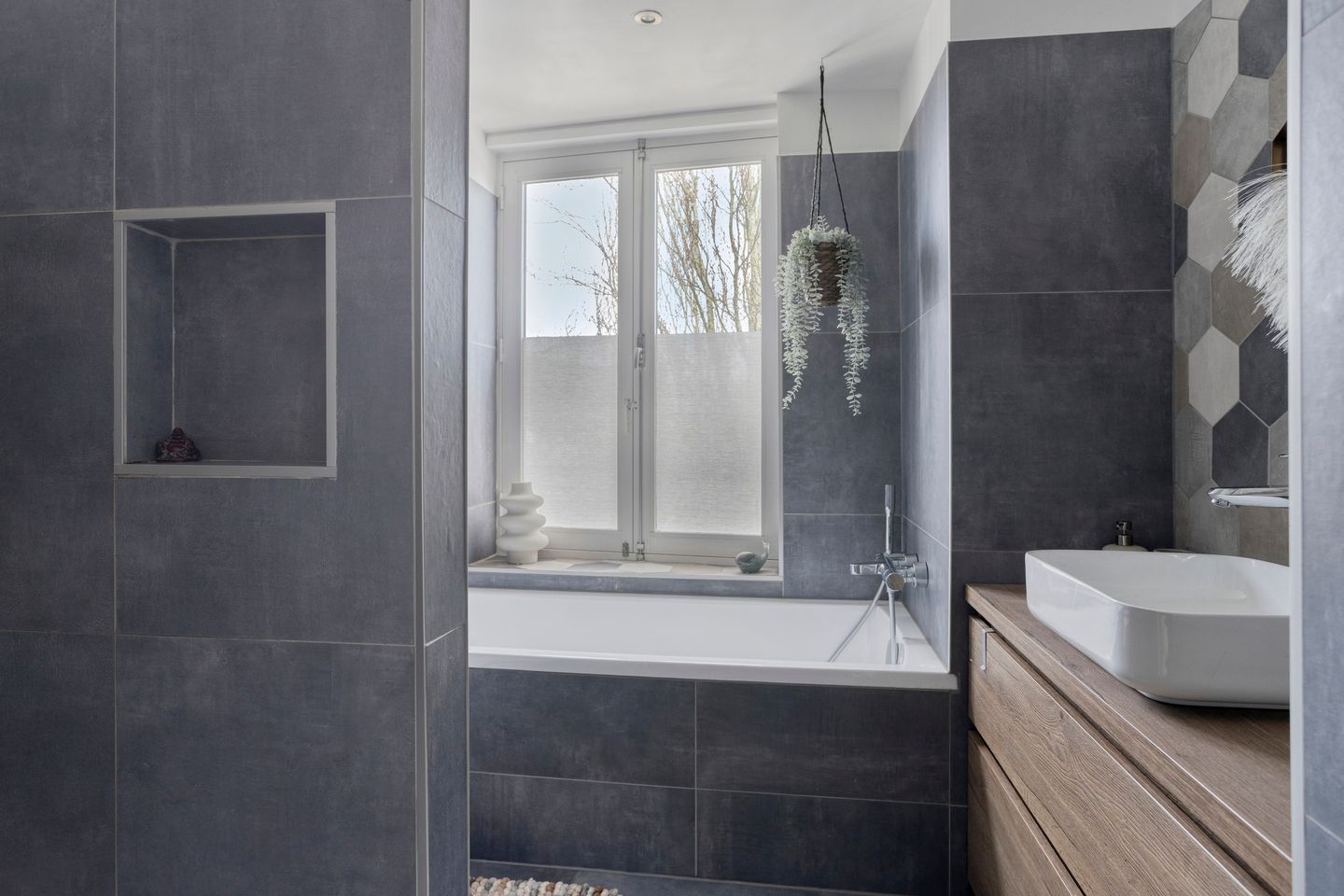 Foto 35 van Weststraat 23