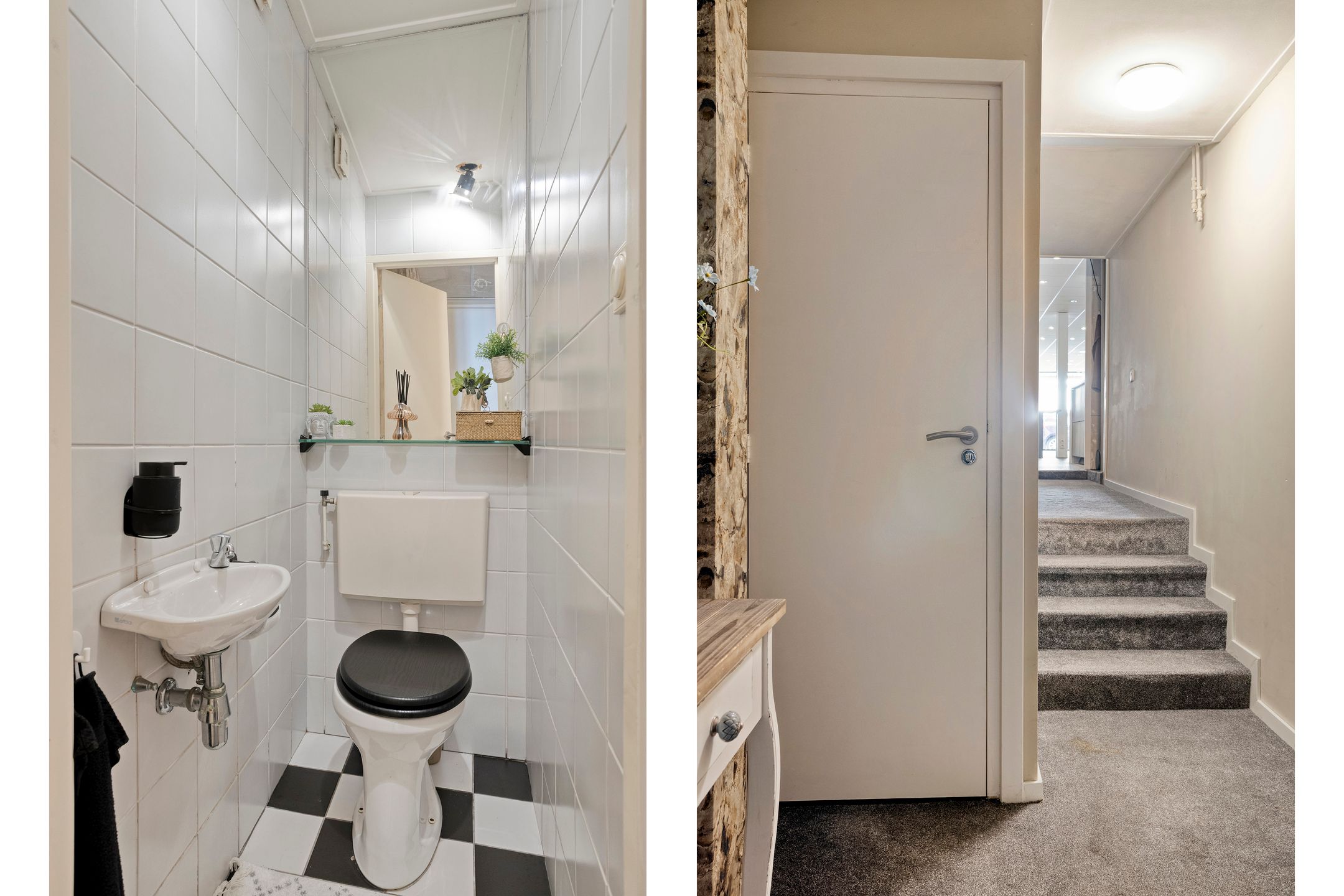 Foto 9 van Weststraat 23