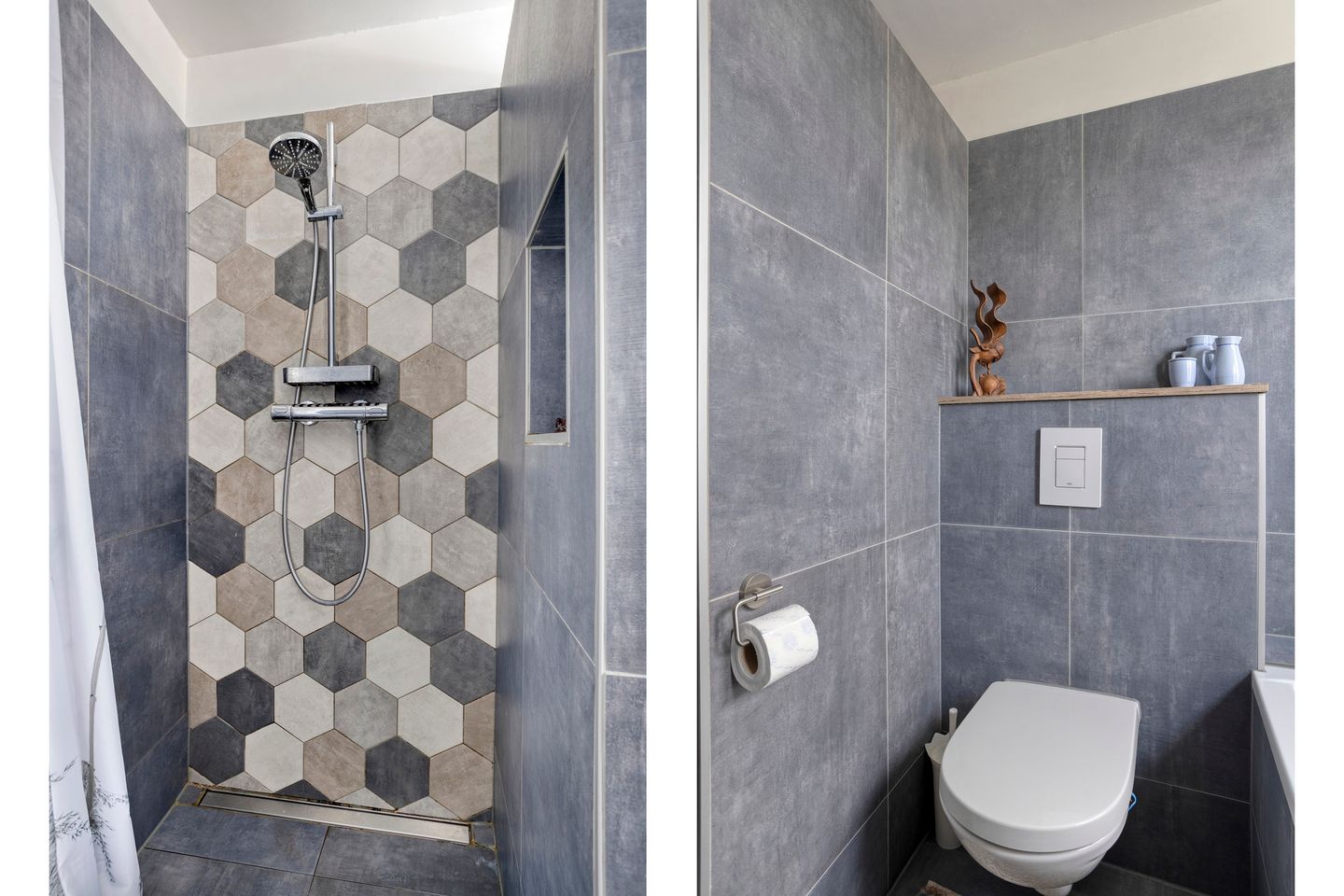 Foto 34 van Weststraat 23