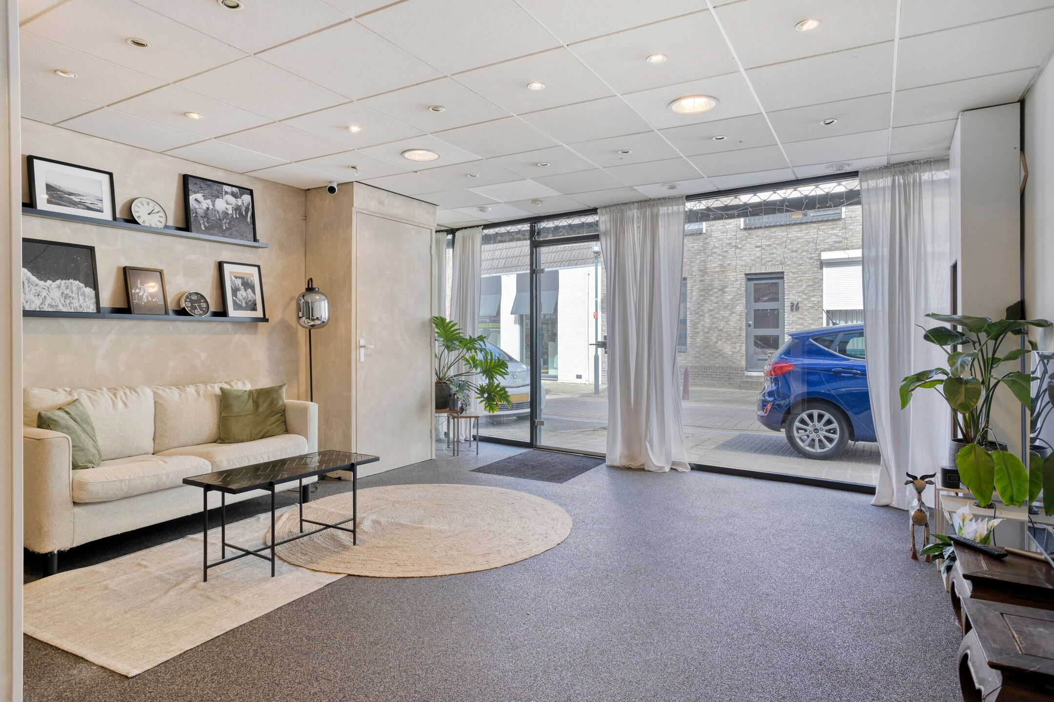 Foto 3 van Weststraat 23