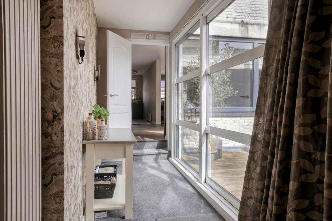 Foto 11 van Weststraat 23