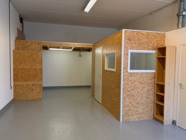 Bekijk foto 3 van Zandzuigerstraat 33