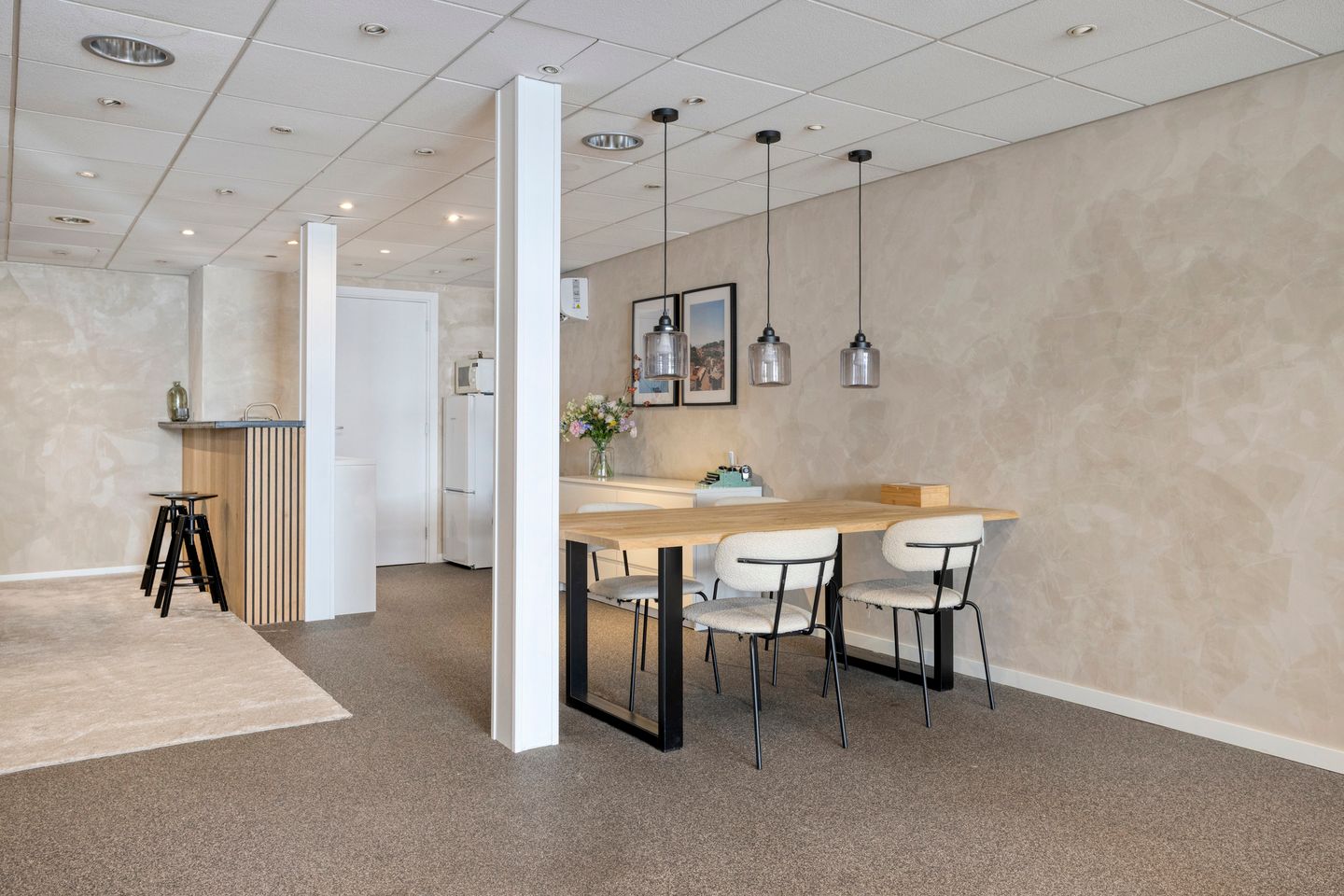 Foto 5 van Weststraat 23