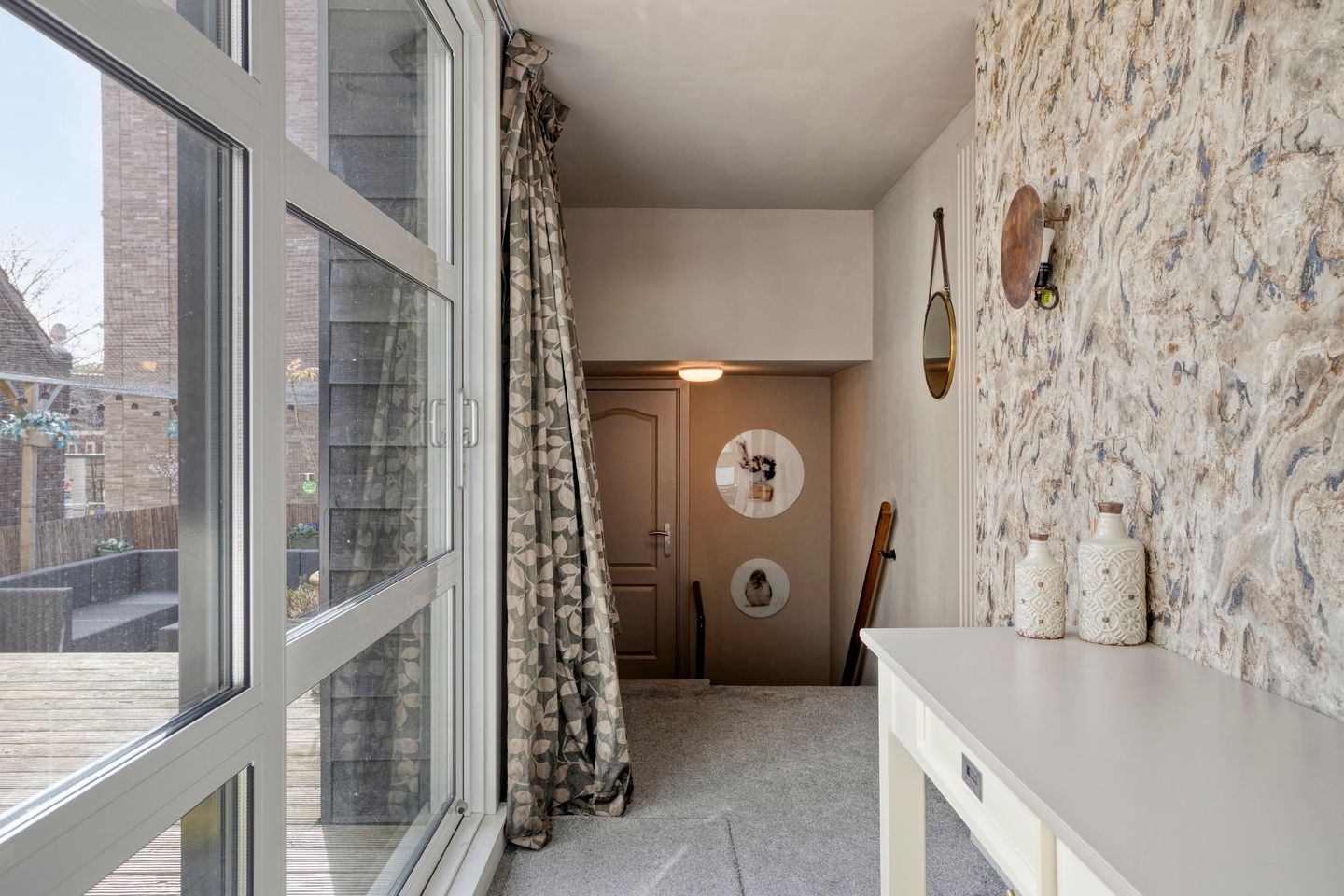 Foto 10 van Weststraat 23