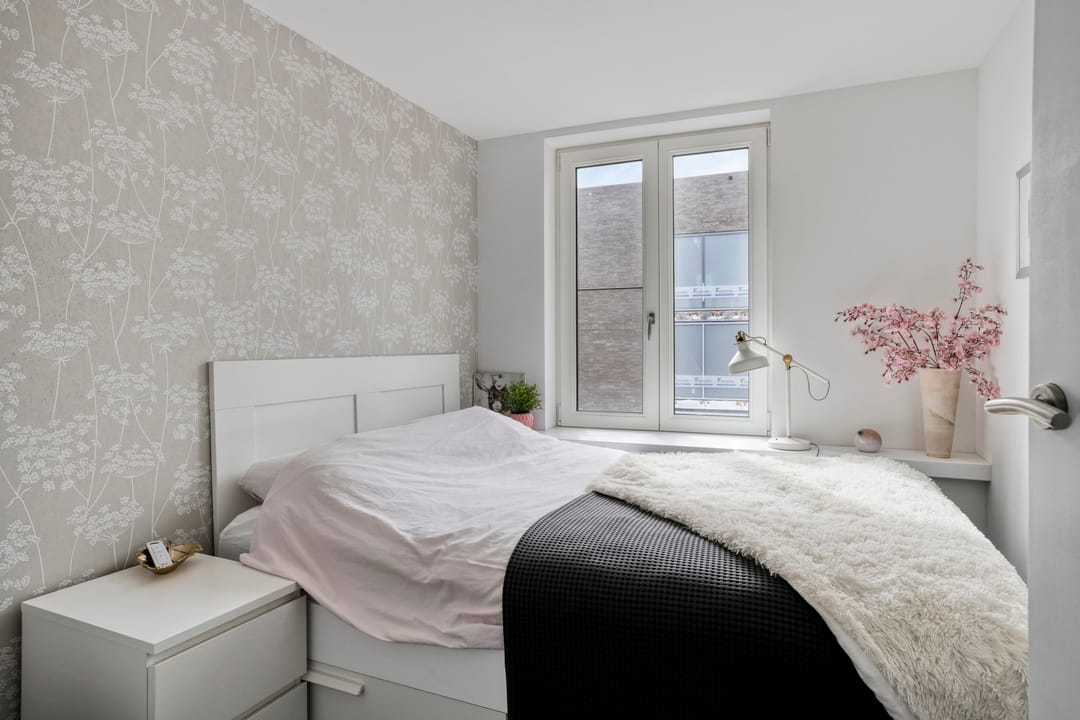 Foto 32 van Weststraat 23