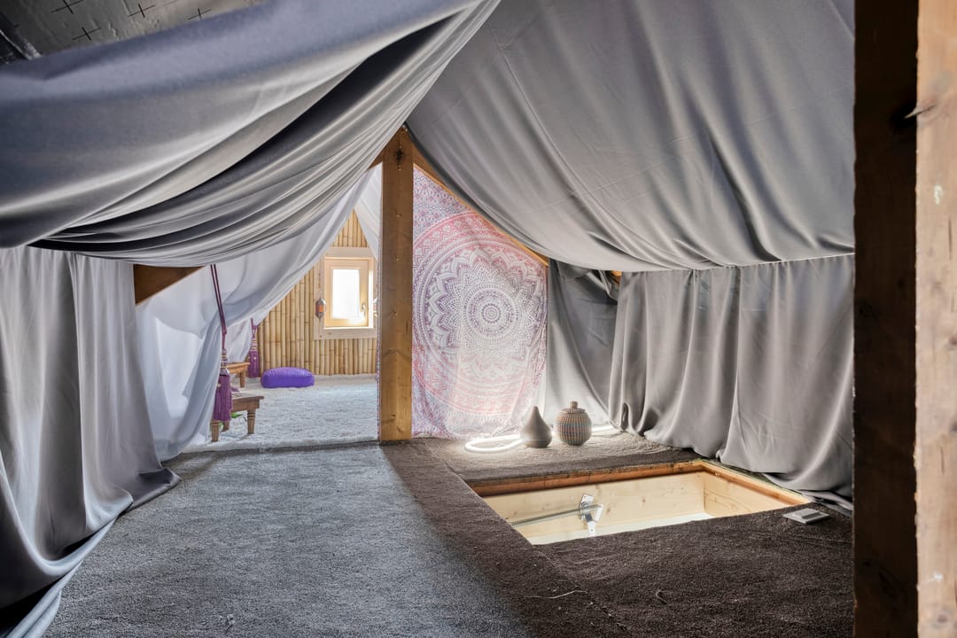 Foto 37 van Weststraat 23