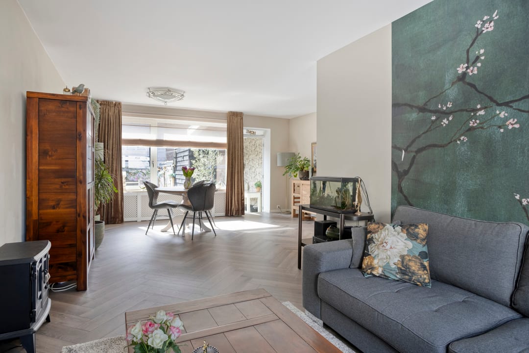 Foto 13 van Weststraat 23