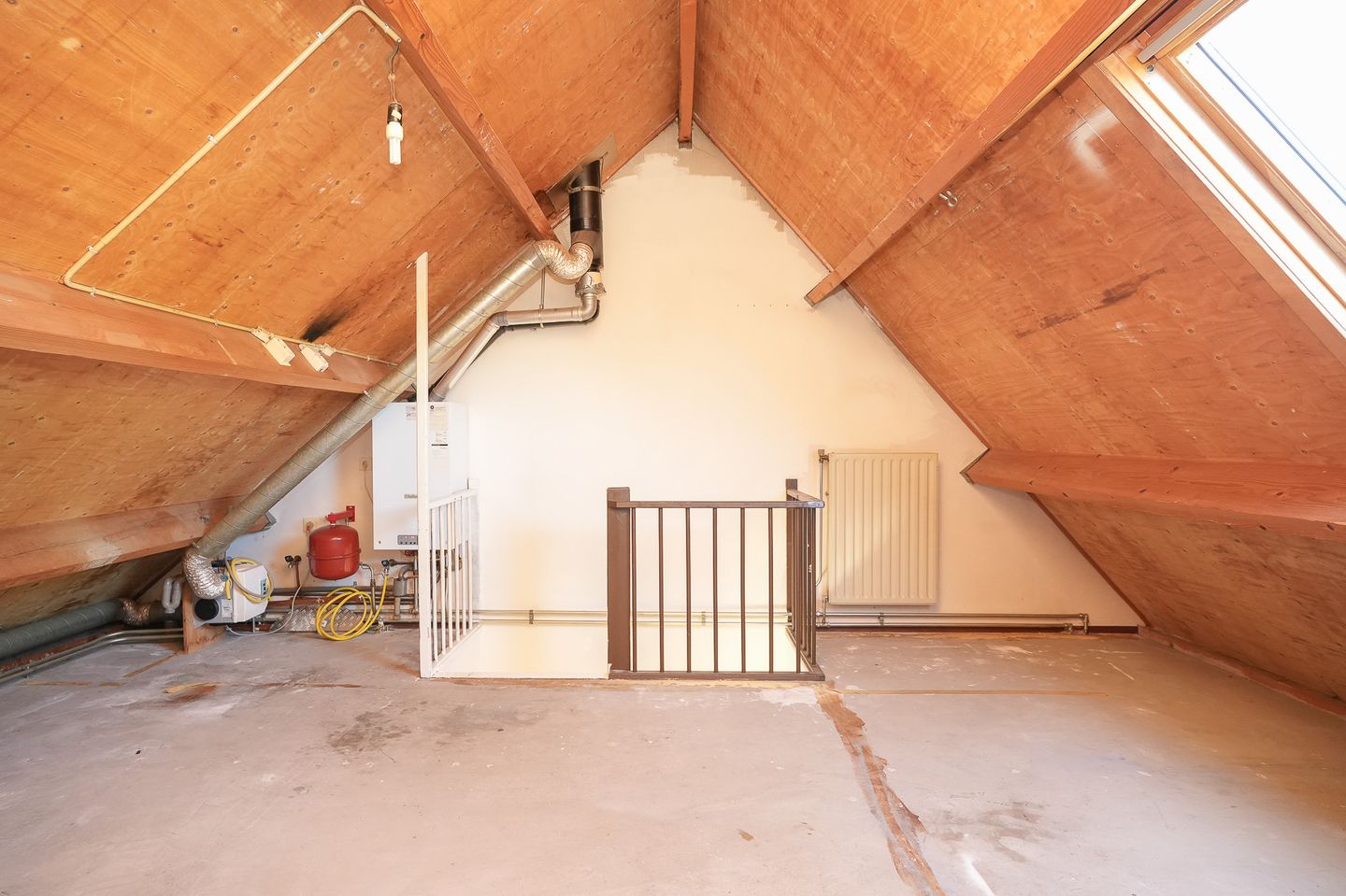 Foto 20 van Paterstraat 130