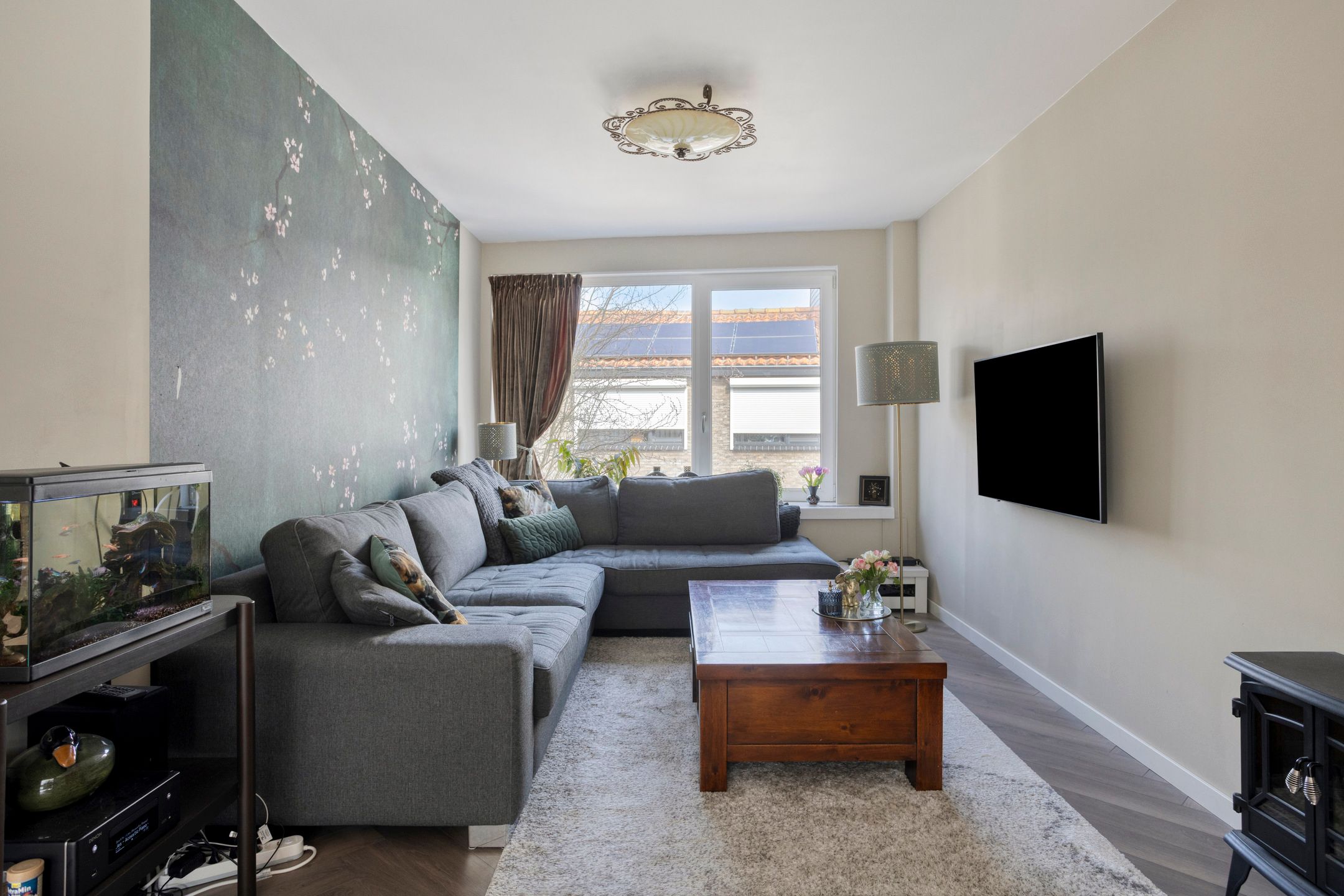 Foto 15 van Weststraat 23