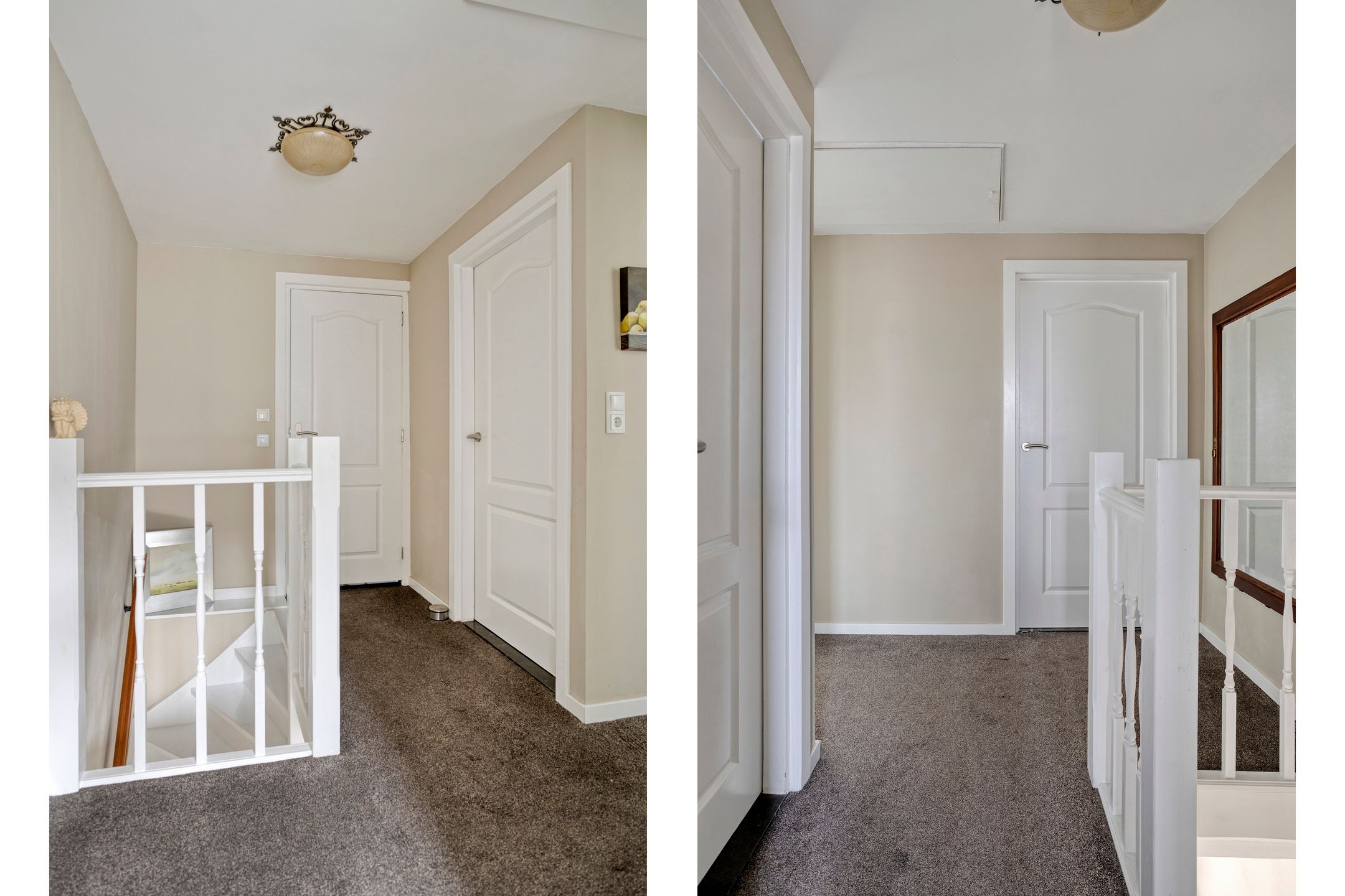 Foto 27 van Weststraat 23