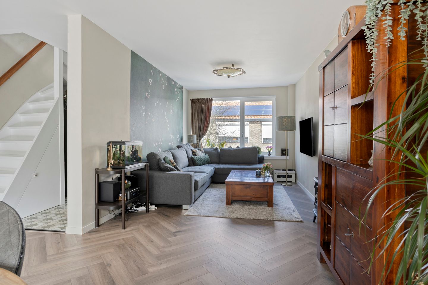 Foto 14 van Weststraat 23