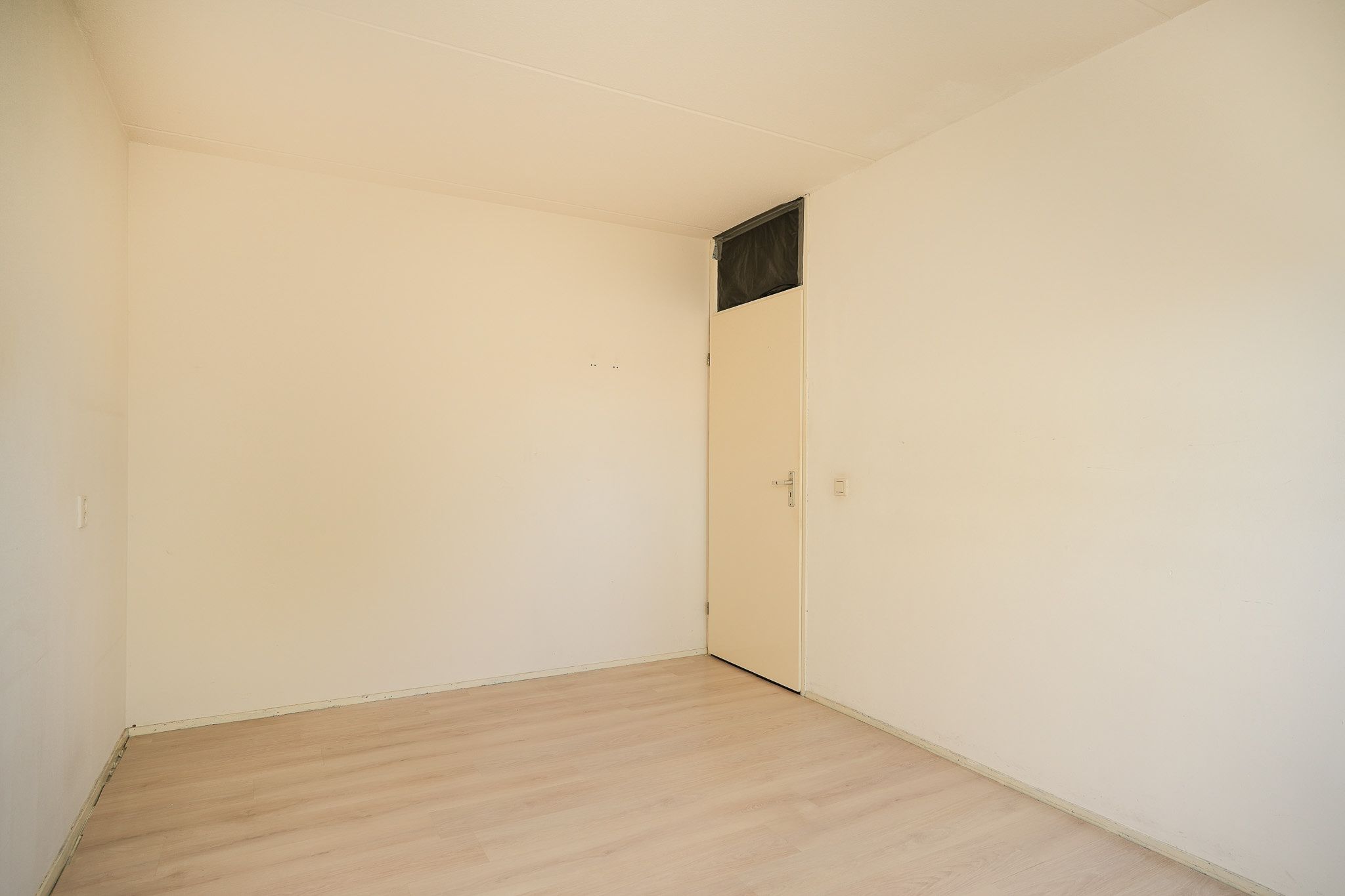 Foto 15 van Paterstraat 130