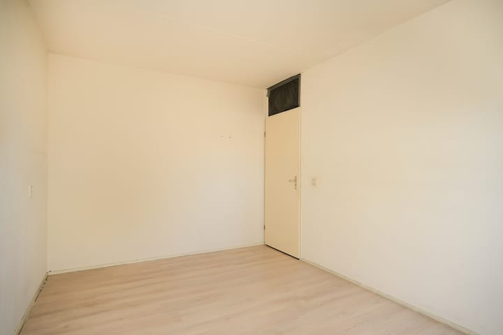 Tussenwoning te koop: Paterstraat 130, Kerkdriel
