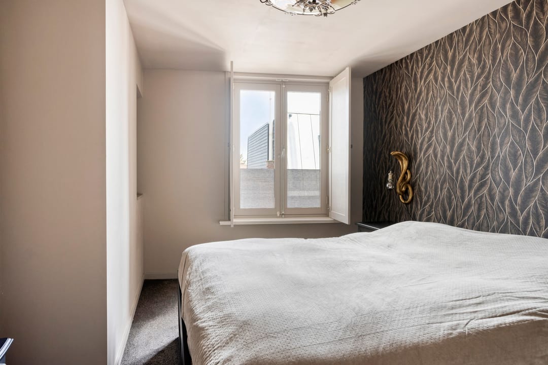 Foto 28 van Weststraat 23