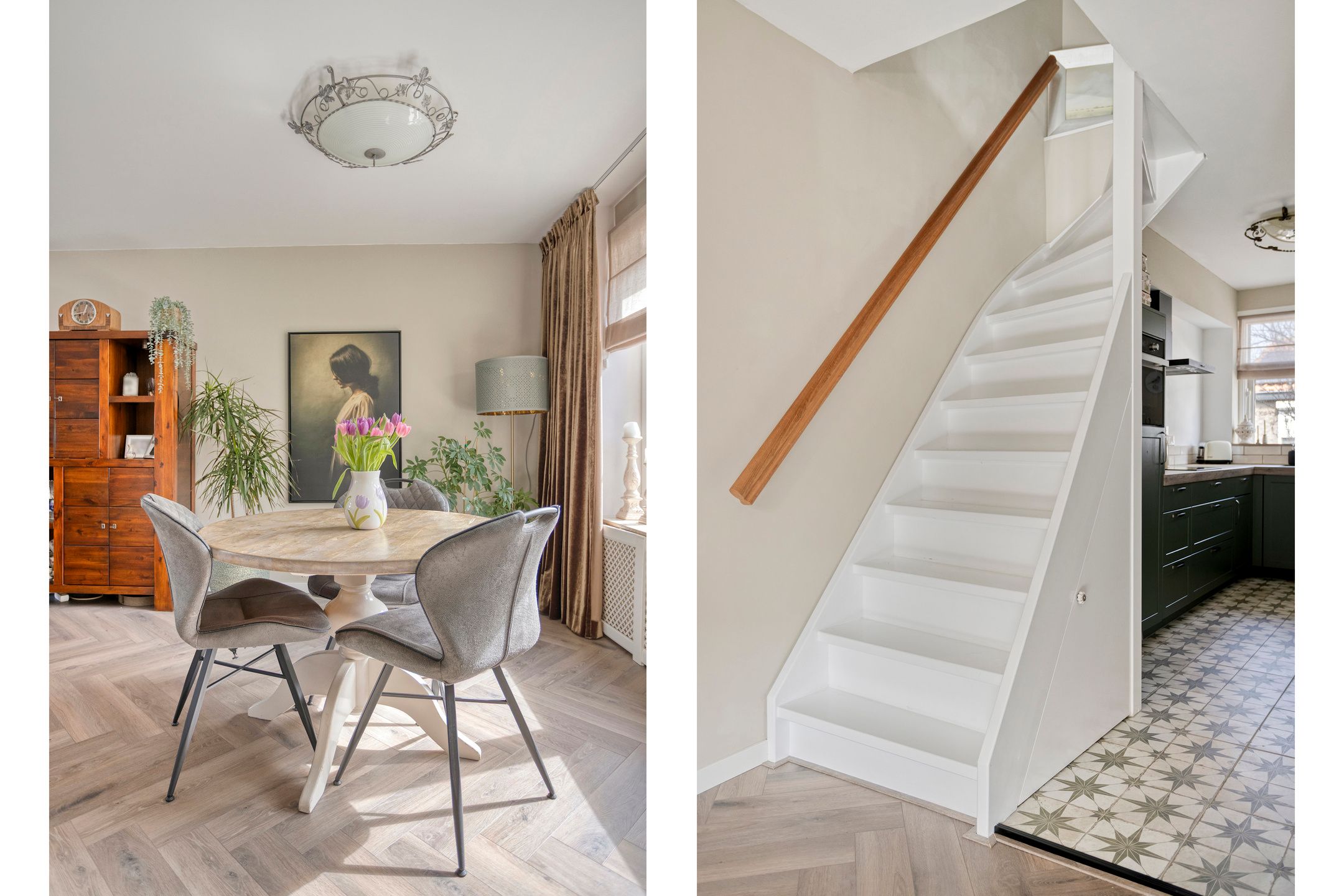 Foto 18 van Weststraat 23