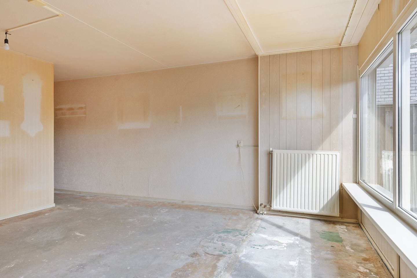 Foto 5 van Magnoliastraat 26