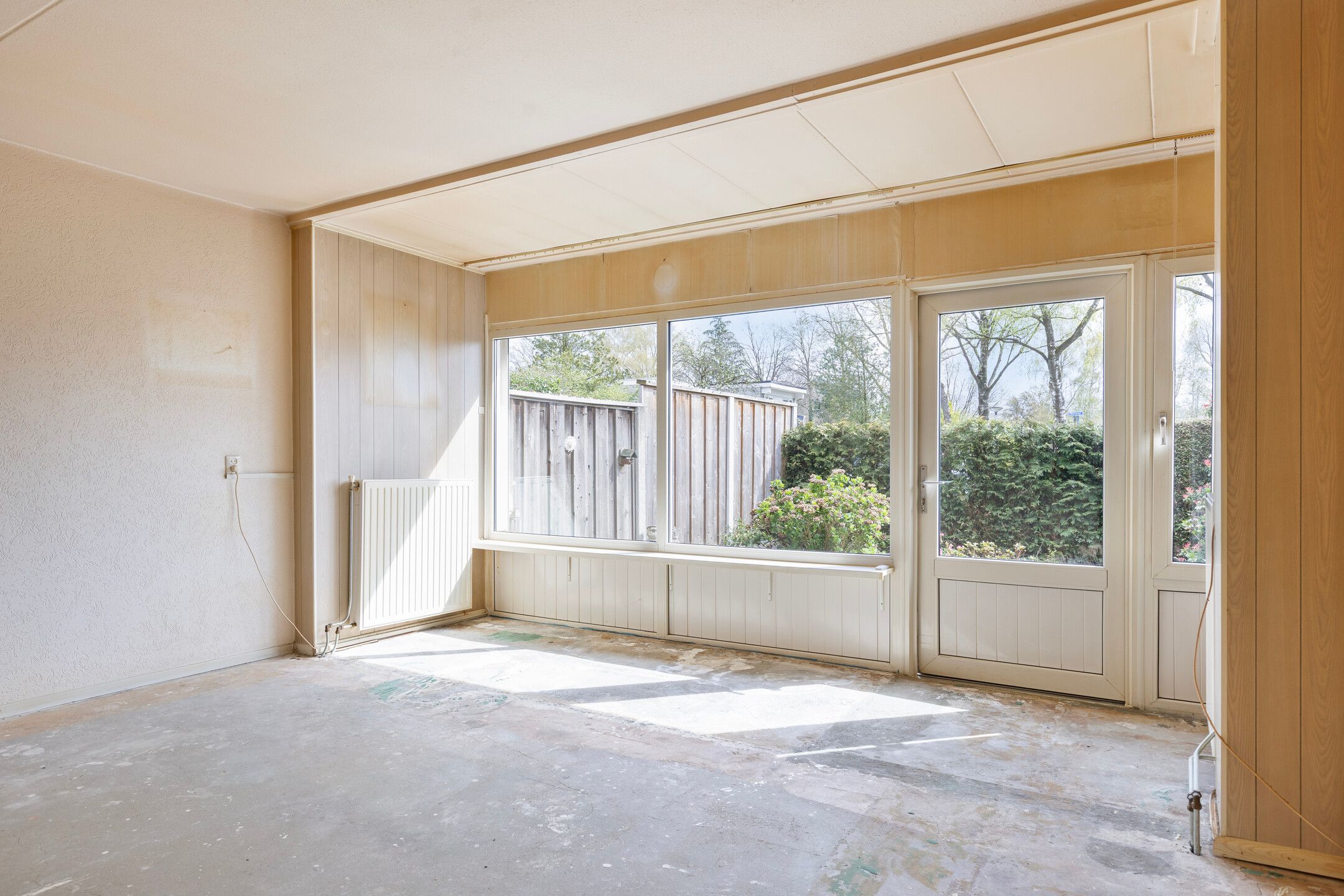 Foto 6 van Magnoliastraat 26