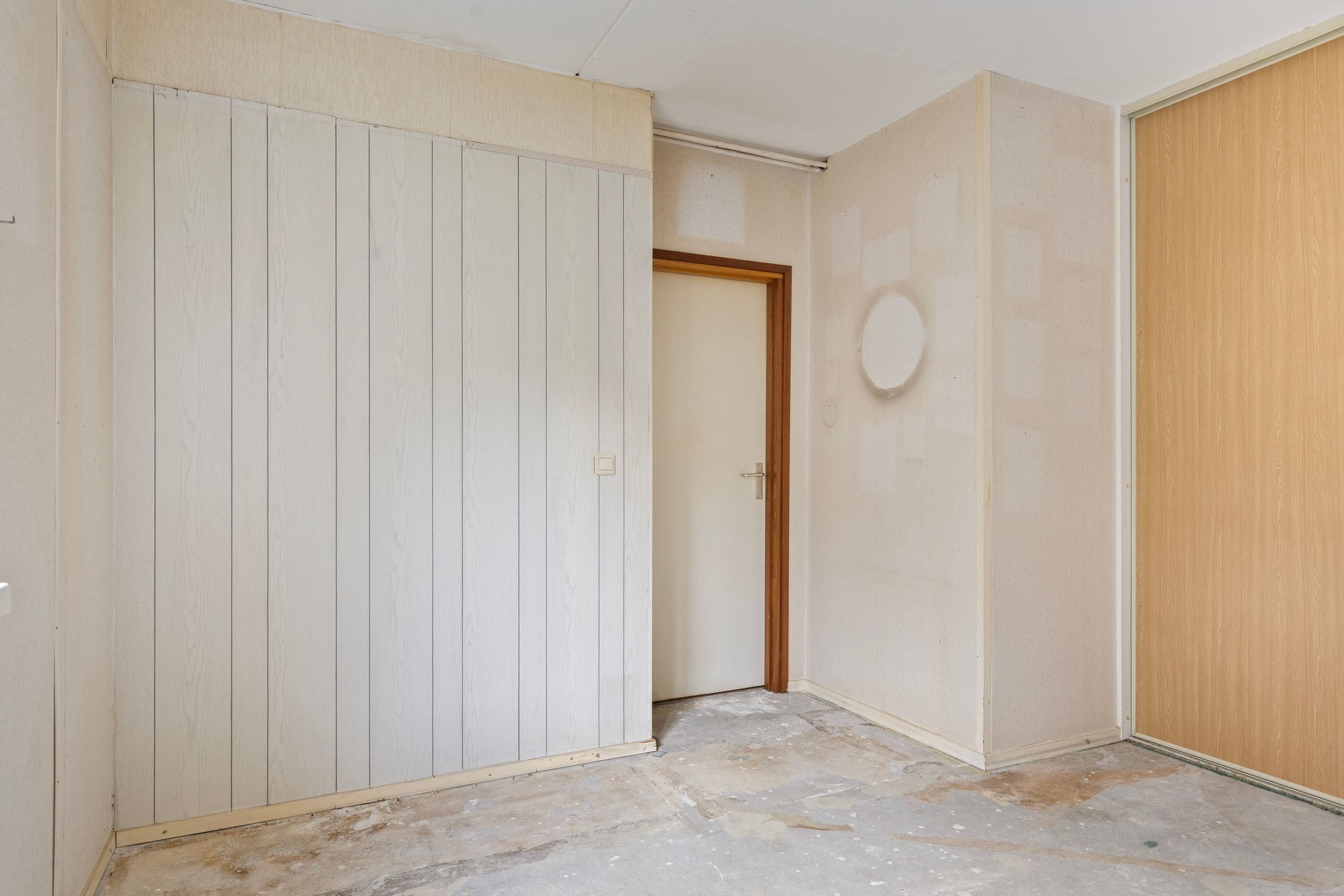 Foto 12 van Magnoliastraat 26