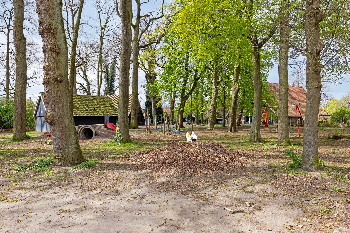 Foto 19 van Magnoliastraat 26