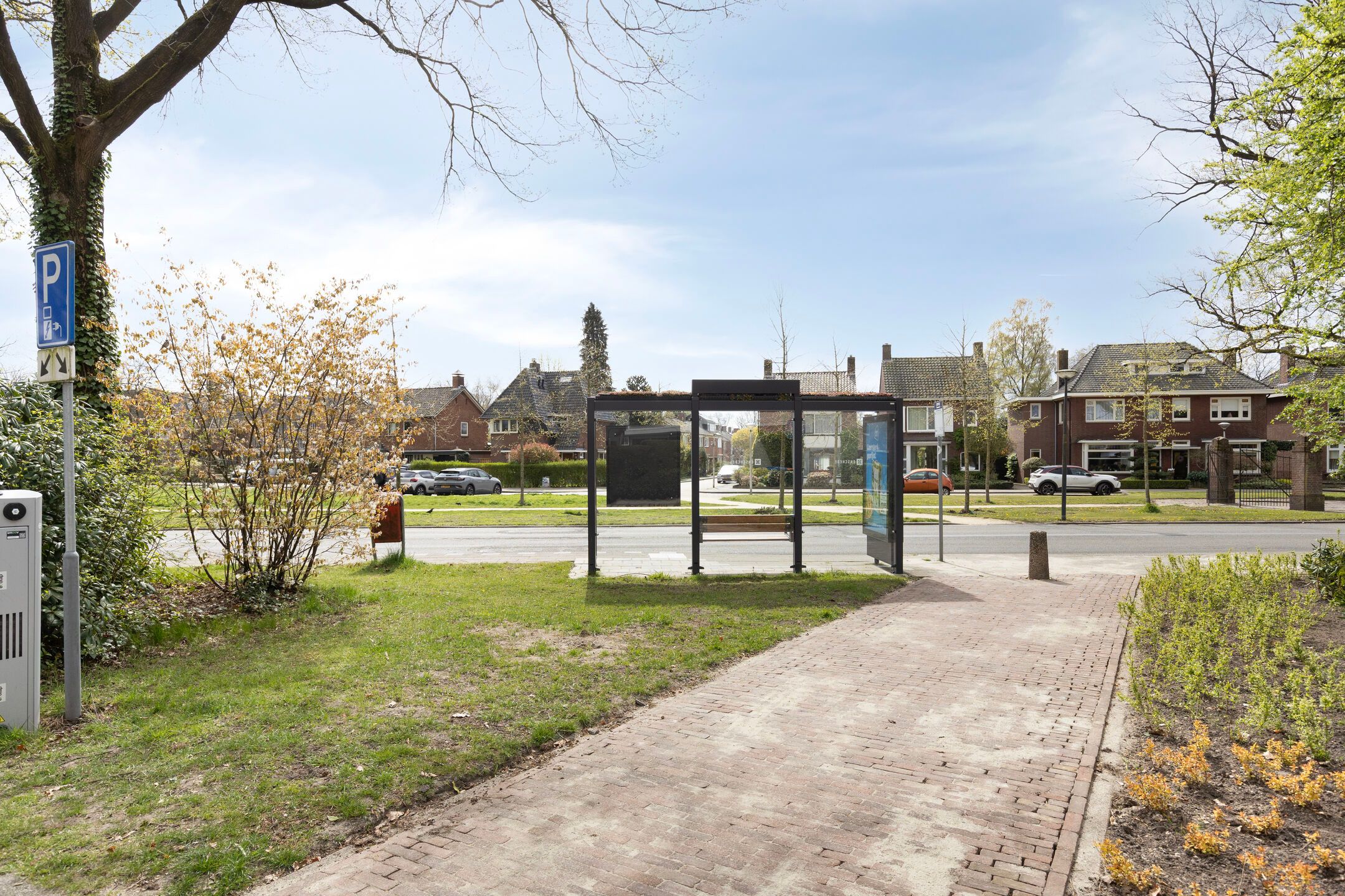 Foto 21 van Magnoliastraat 26