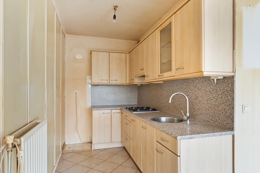 Foto 7 van Magnoliastraat 26