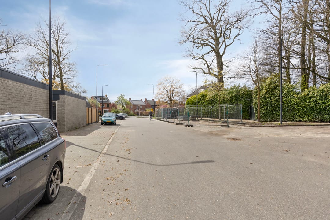 Foto 17 van Magnoliastraat 26