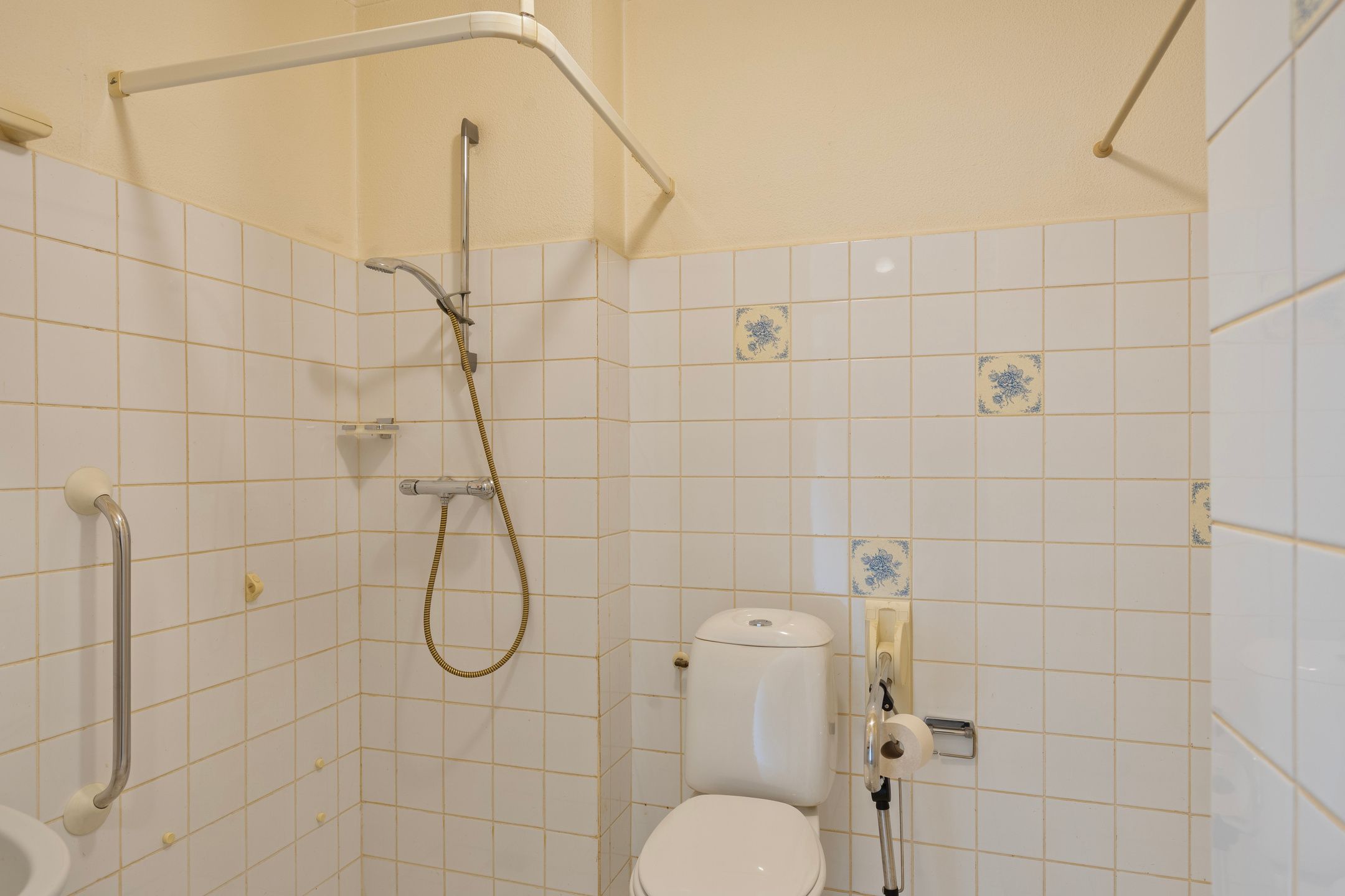 Foto 9 van Magnoliastraat 26