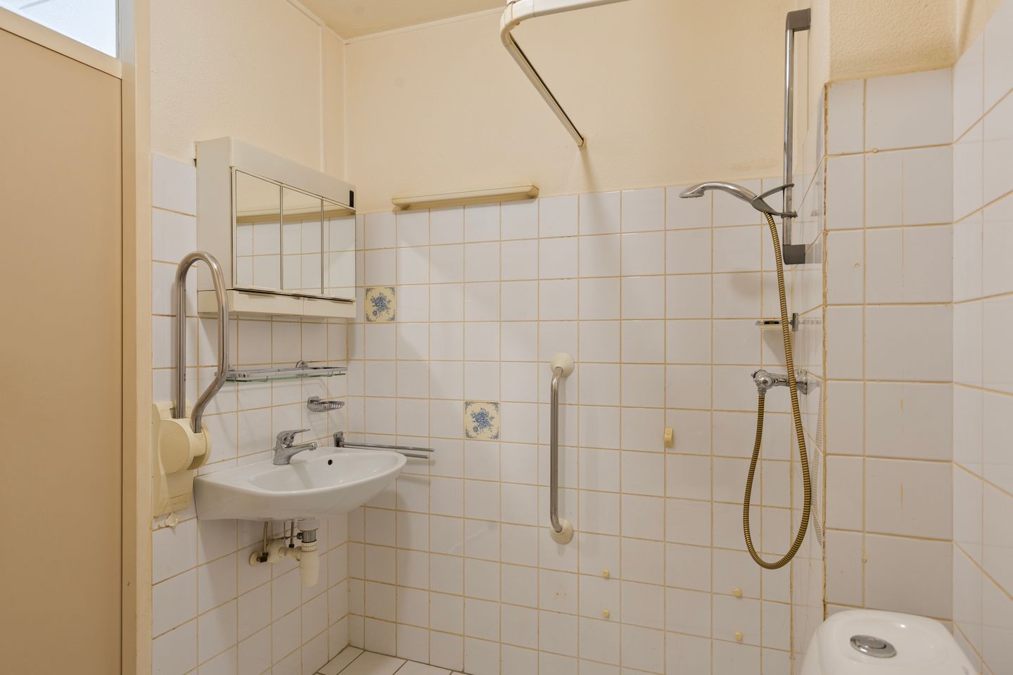 Foto 10 van Magnoliastraat 26