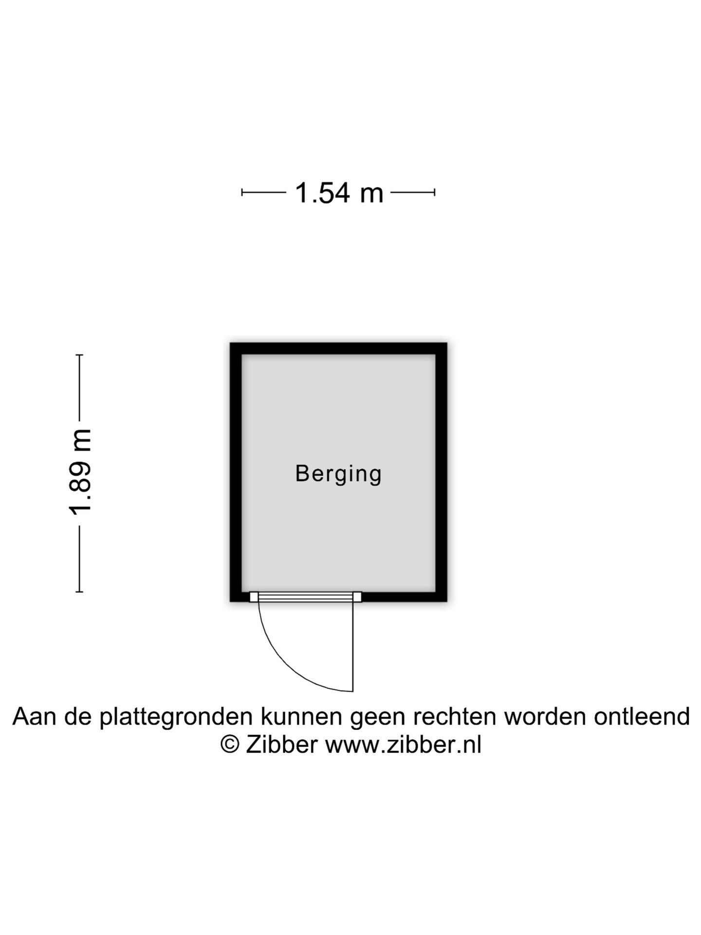 Foto 25 van Magnoliastraat 26